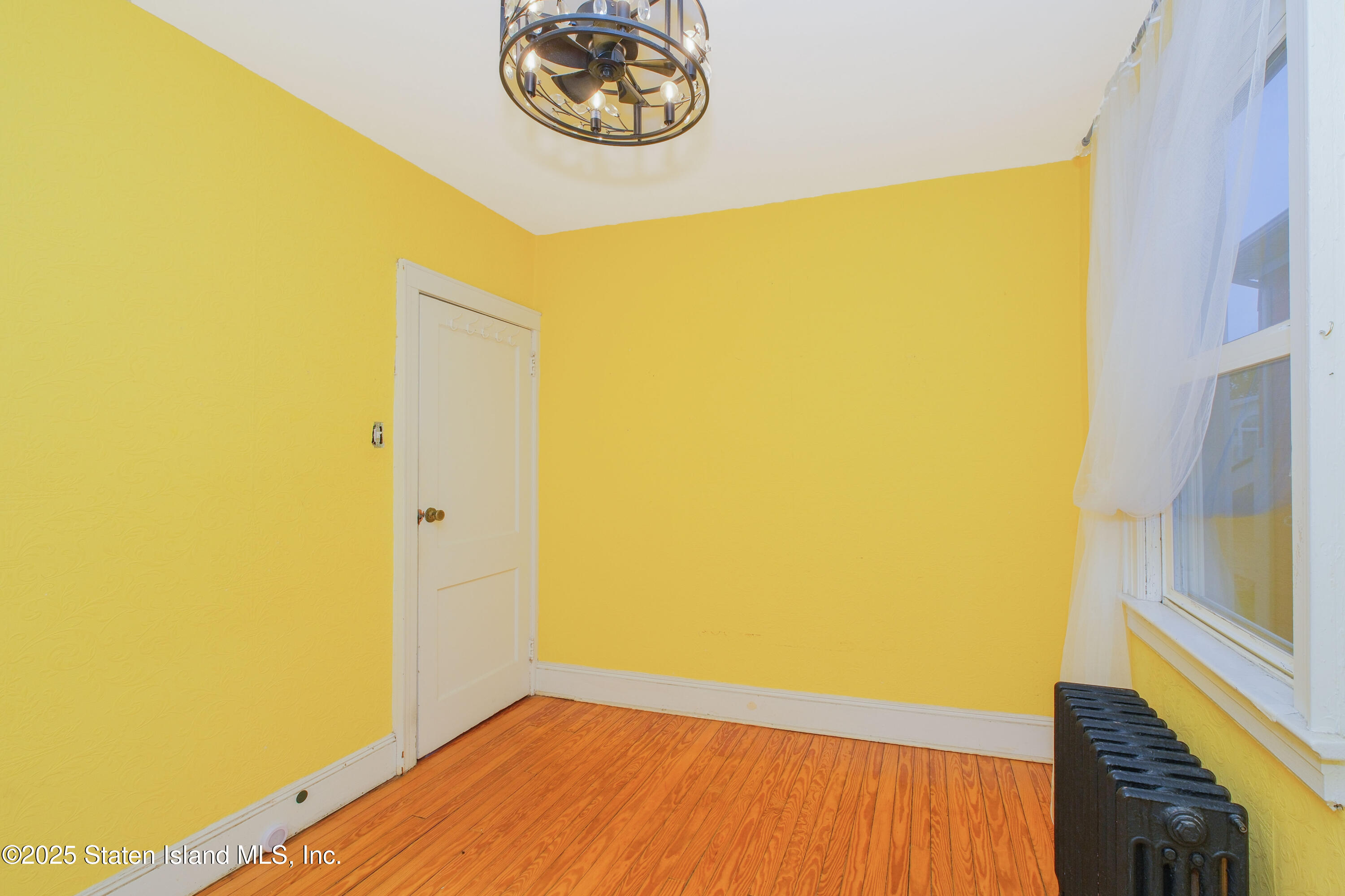 17 Ruth Place, Staten Island, NY, 10305 image 11