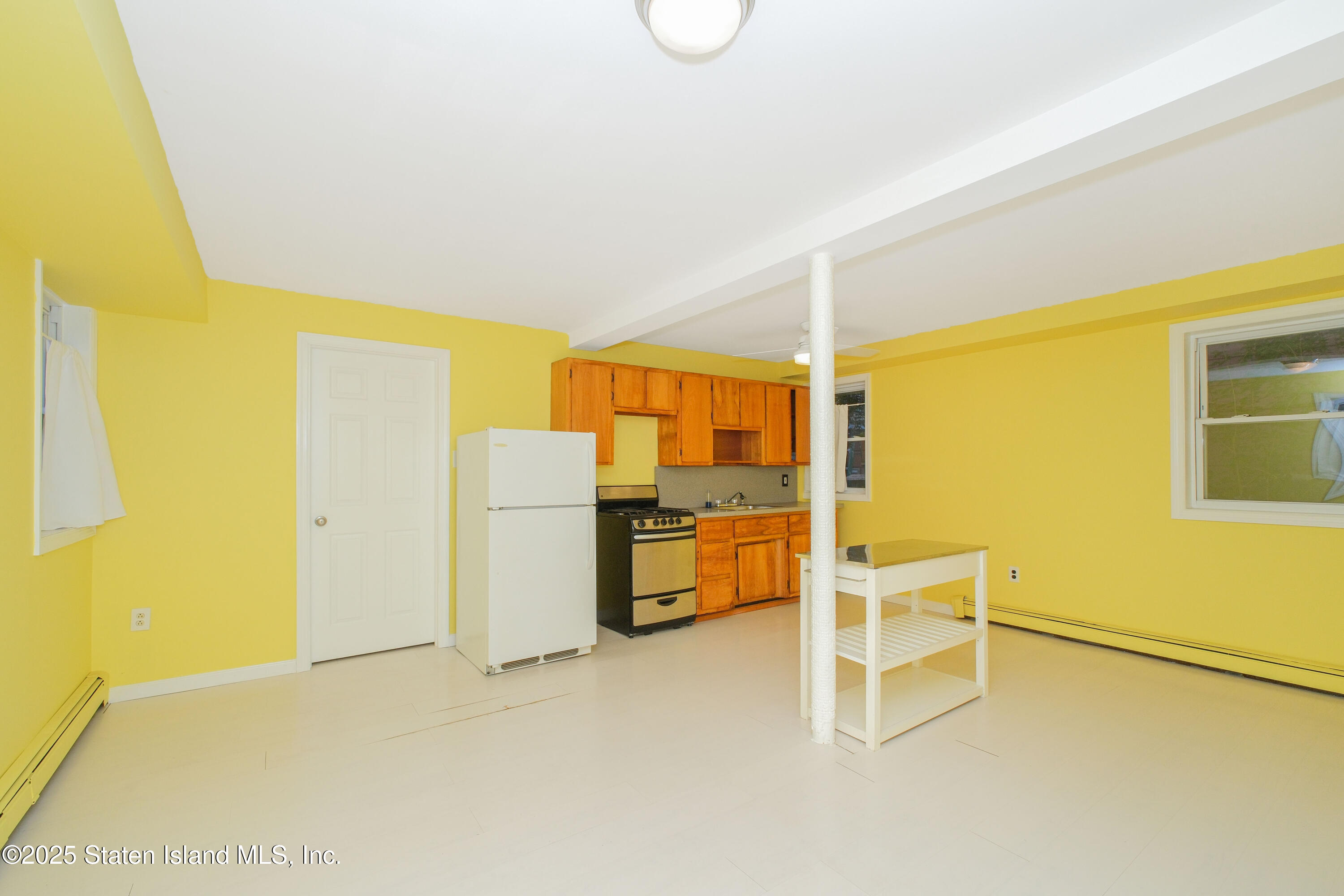 17 Ruth Place, Staten Island, NY, 10305 image 18