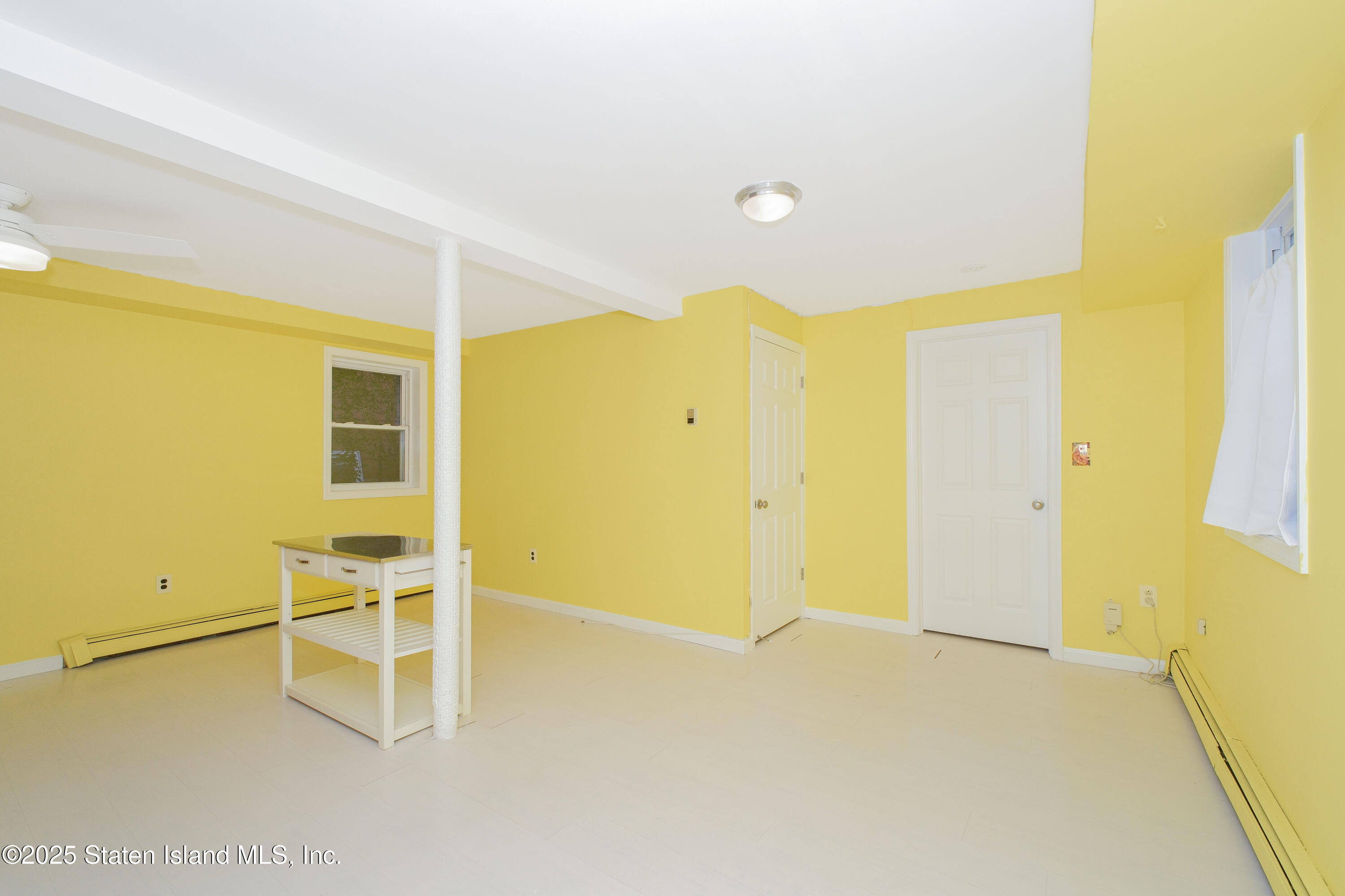 17 Ruth Place, Staten Island, NY, 10305 image 19