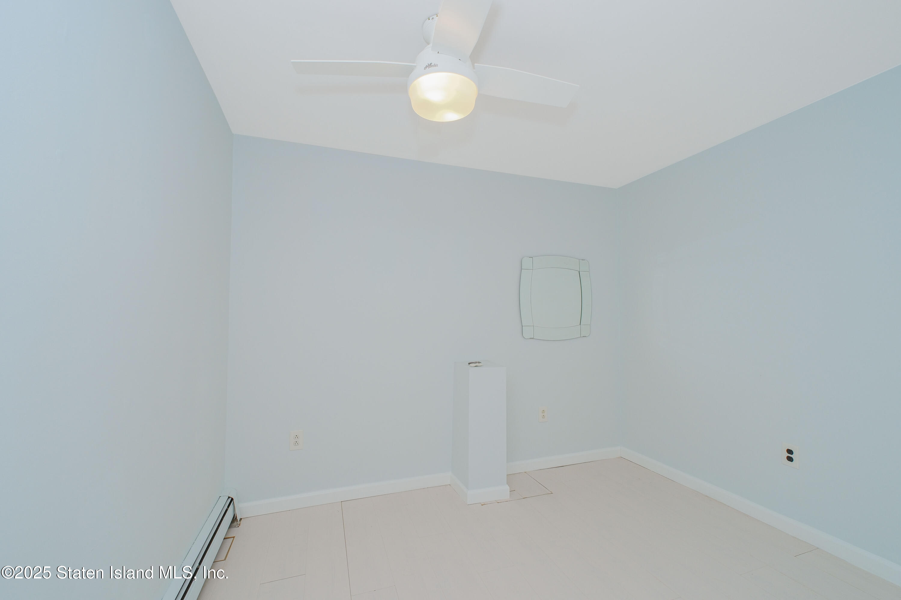 17 Ruth Place, Staten Island, NY, 10305 image 22
