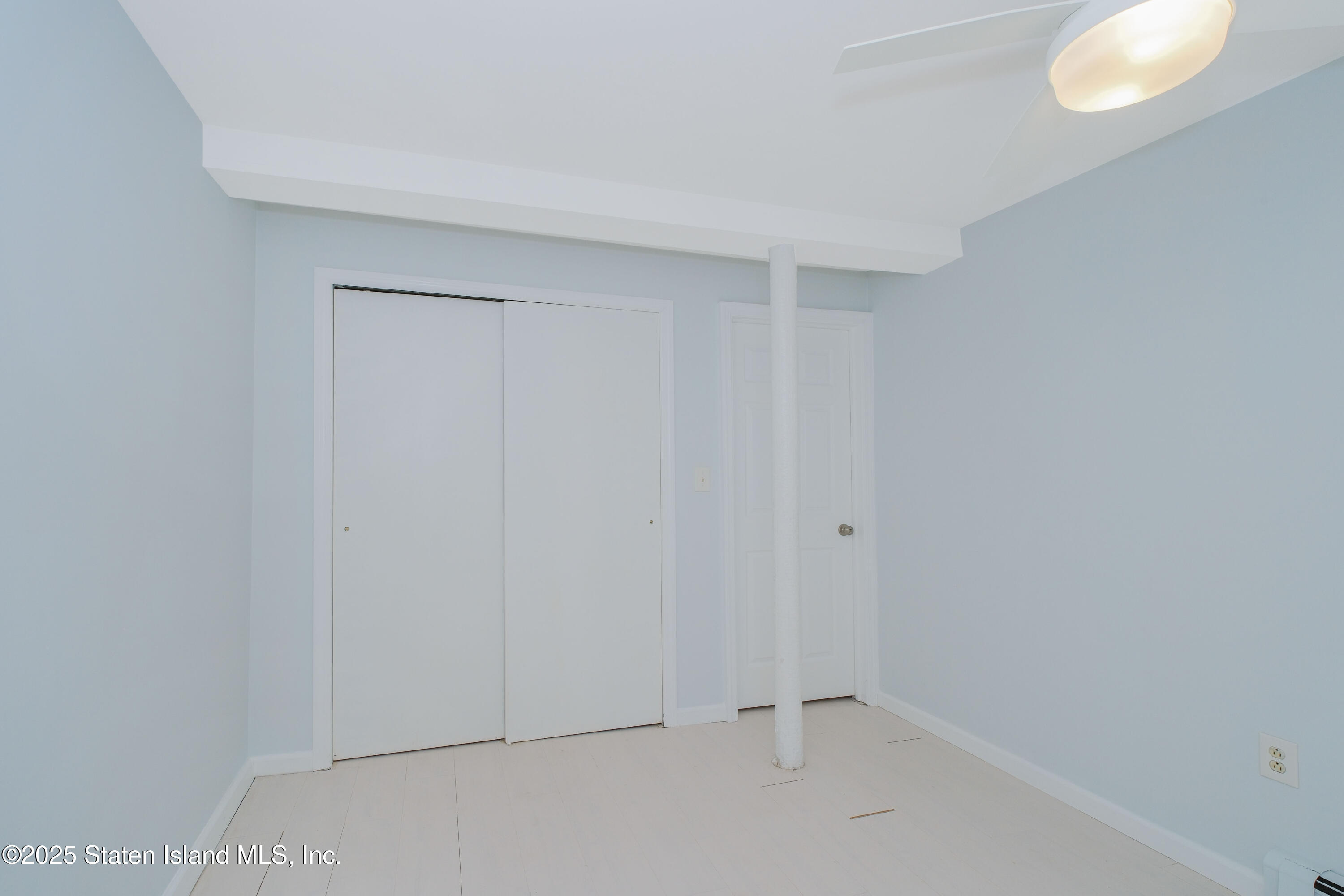 17 Ruth Place, Staten Island, NY, 10305 image 23