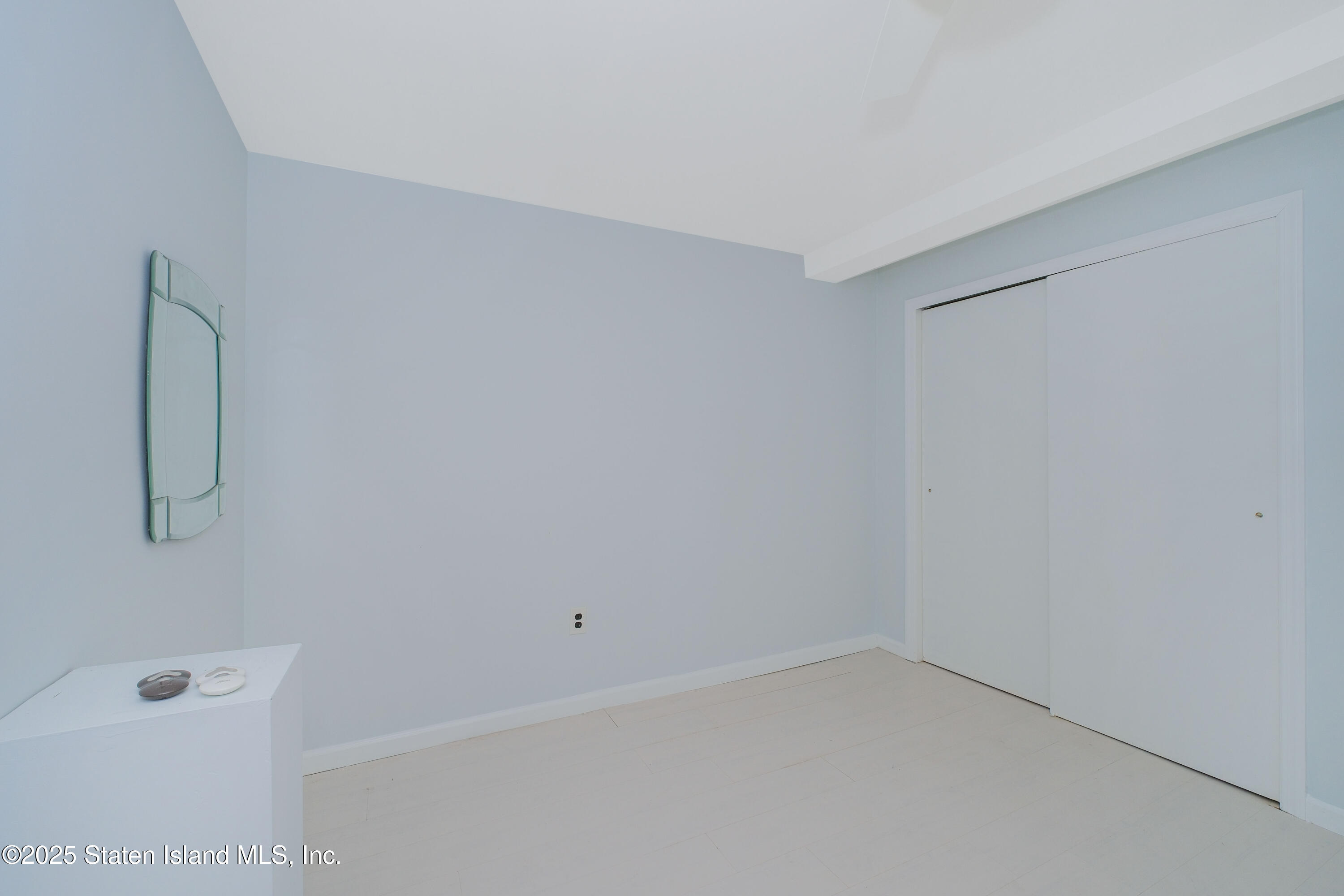17 Ruth Place, Staten Island, NY, 10305 image 24