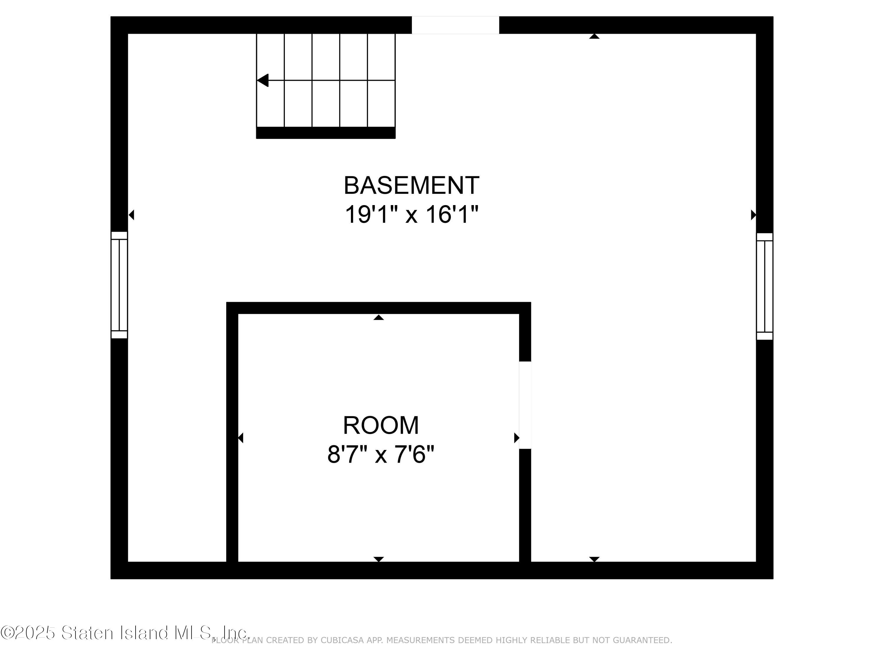 17 Ruth Place, Staten Island, NY, 10305 image 30