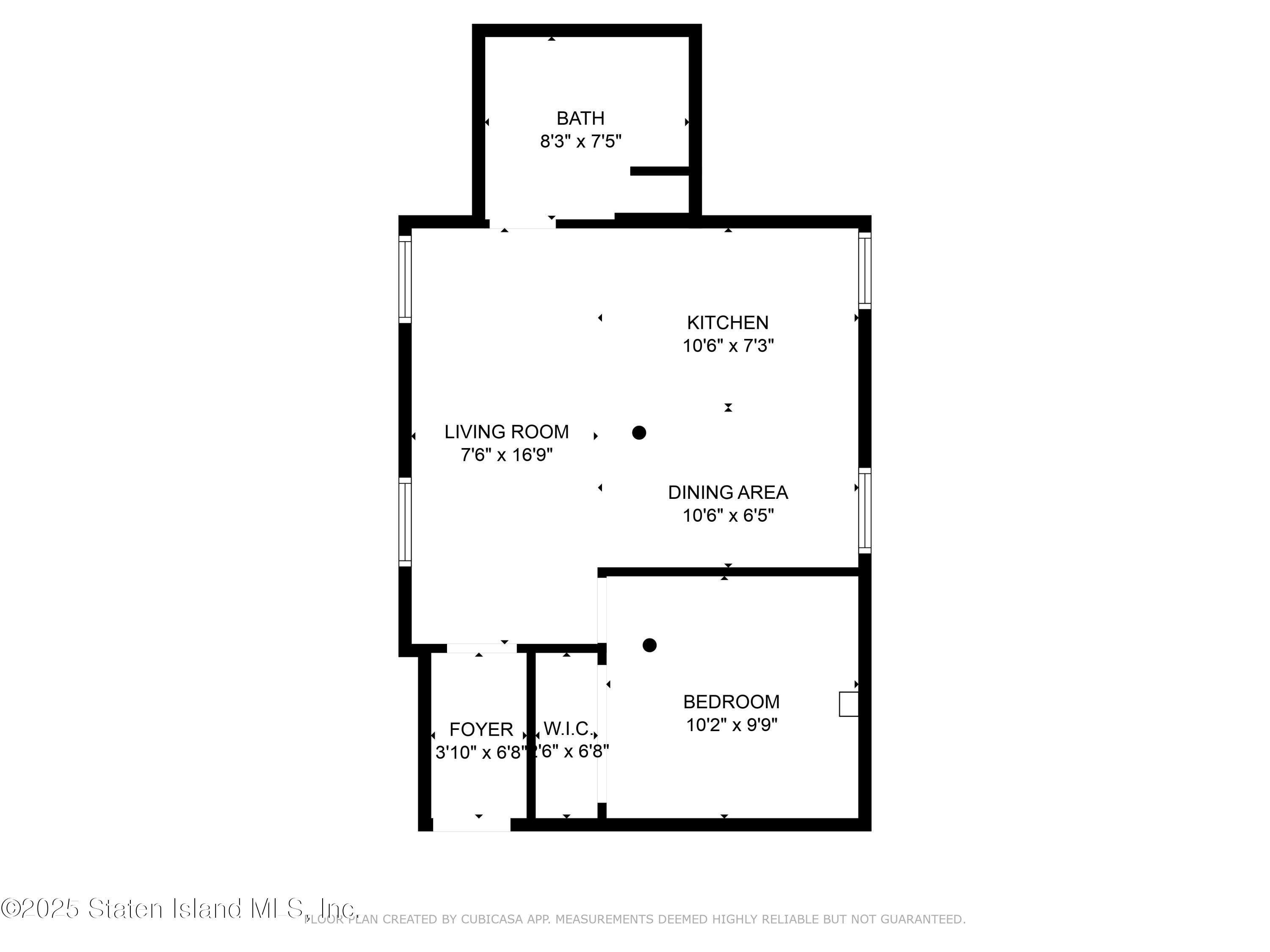 17 Ruth Place, Staten Island, NY, 10305 image 29