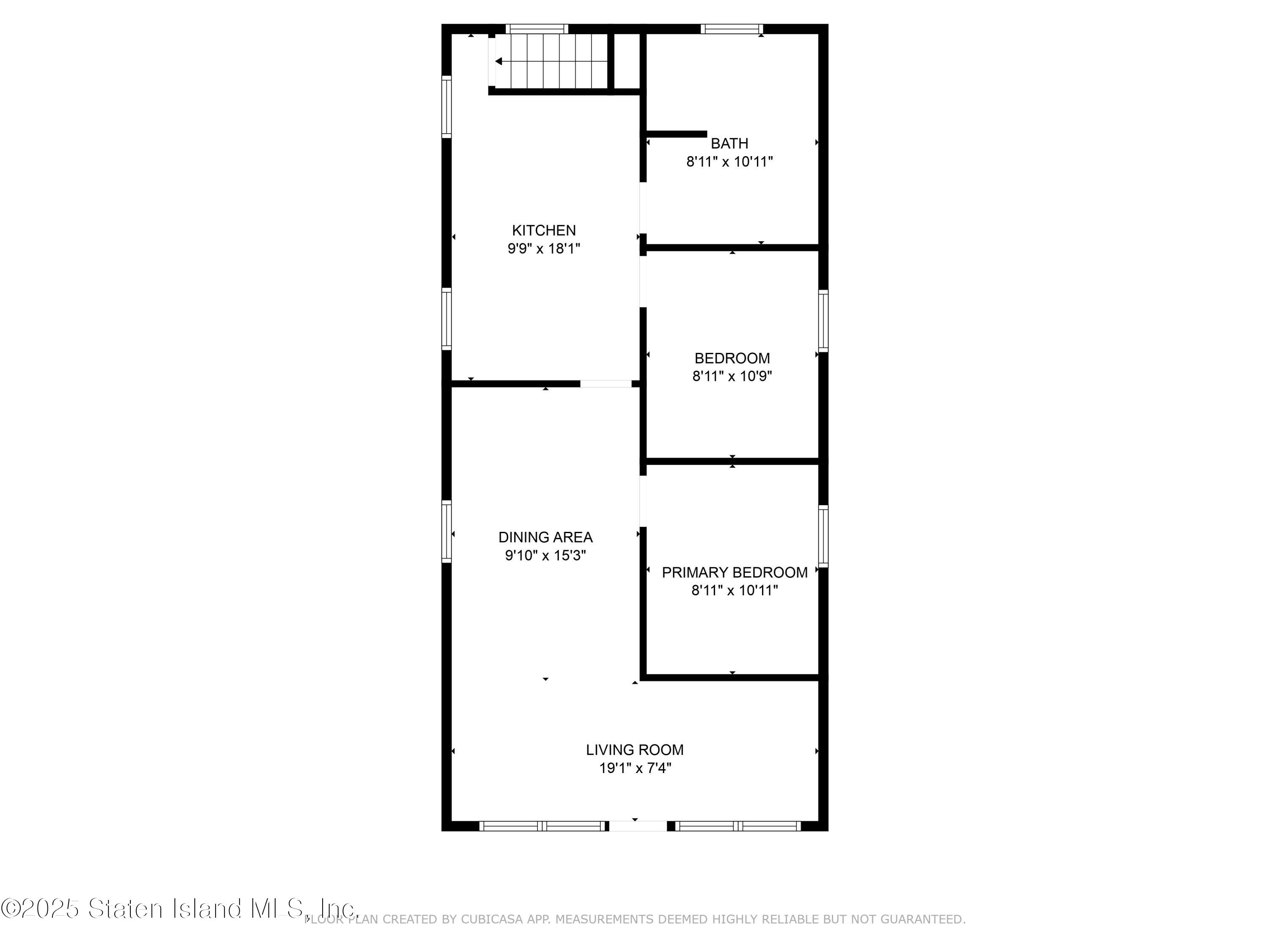 17 Ruth Place, Staten Island, NY, 10305 image 28
