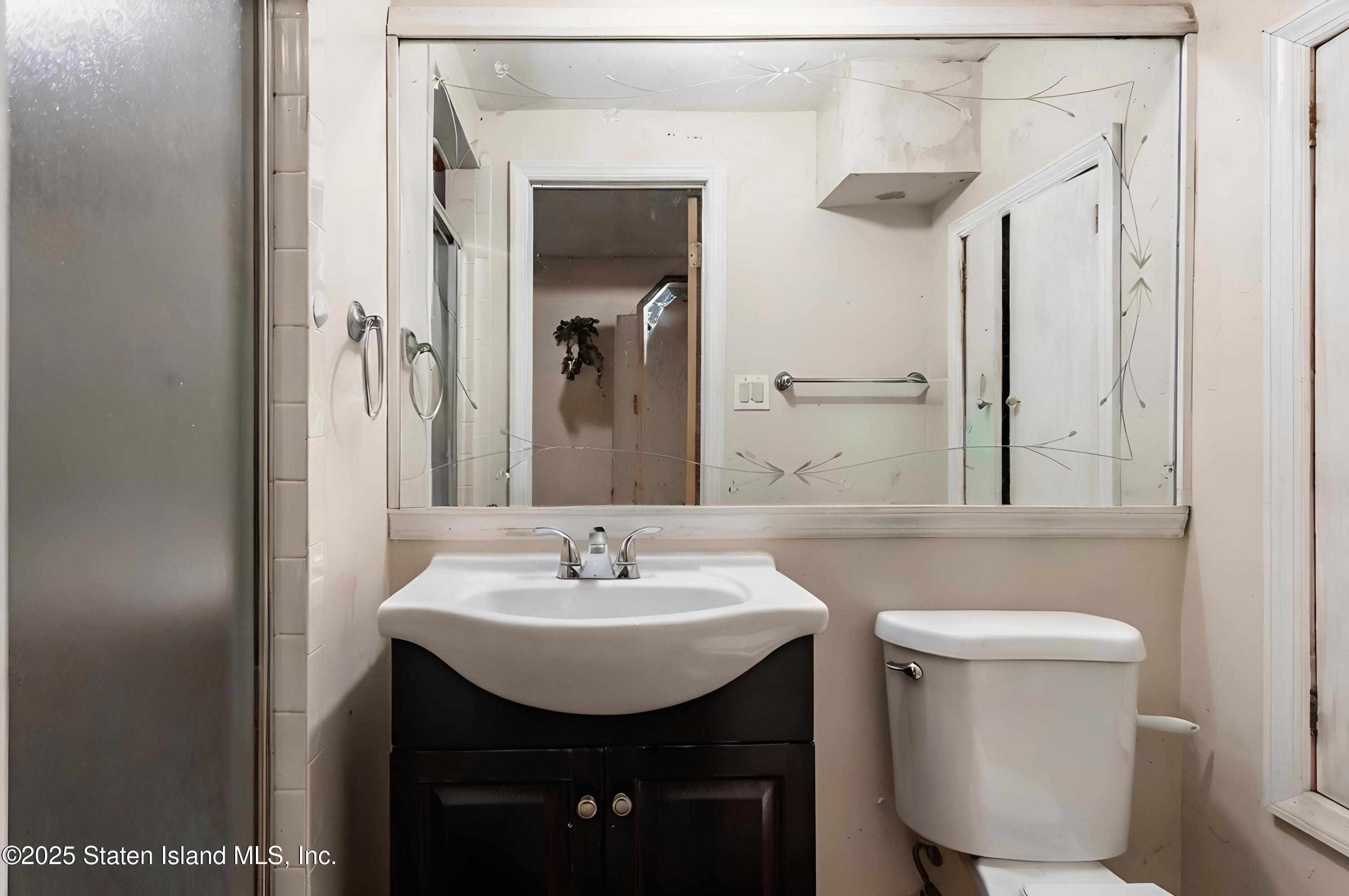 27 Bascom Place, Staten Island, NY, 10314 image 15