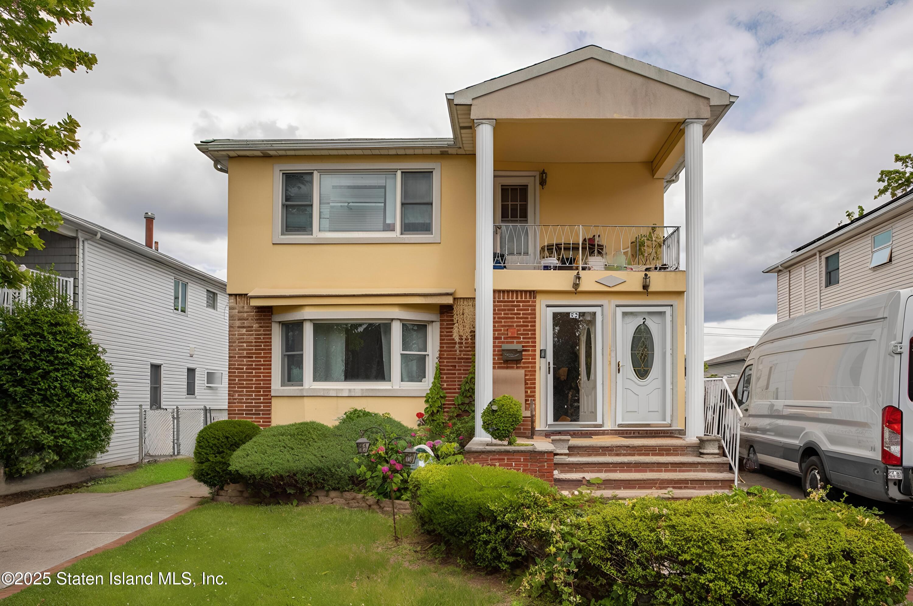 27 Bascom Place Image 1
