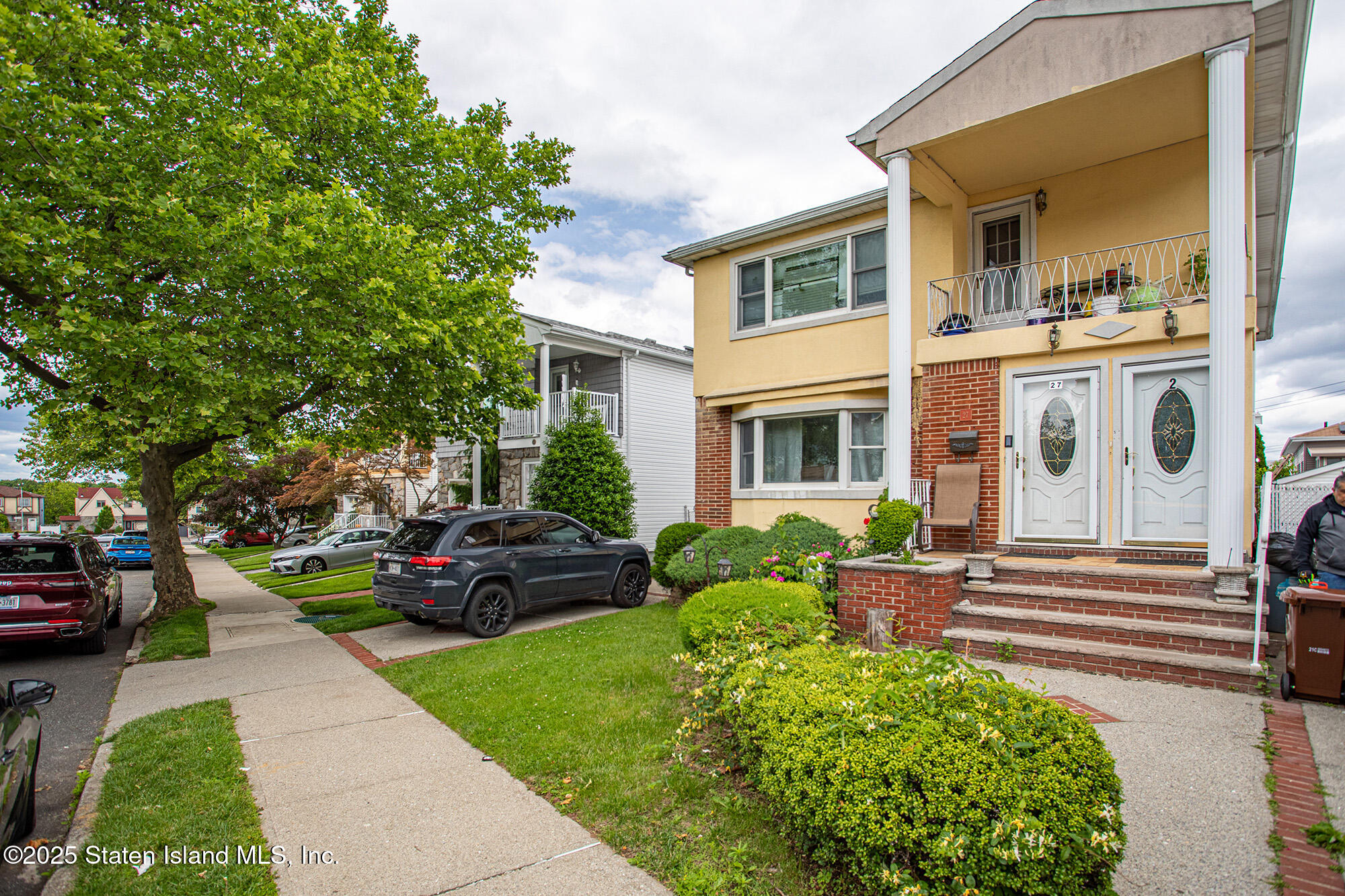27 Bascom Place Image 3