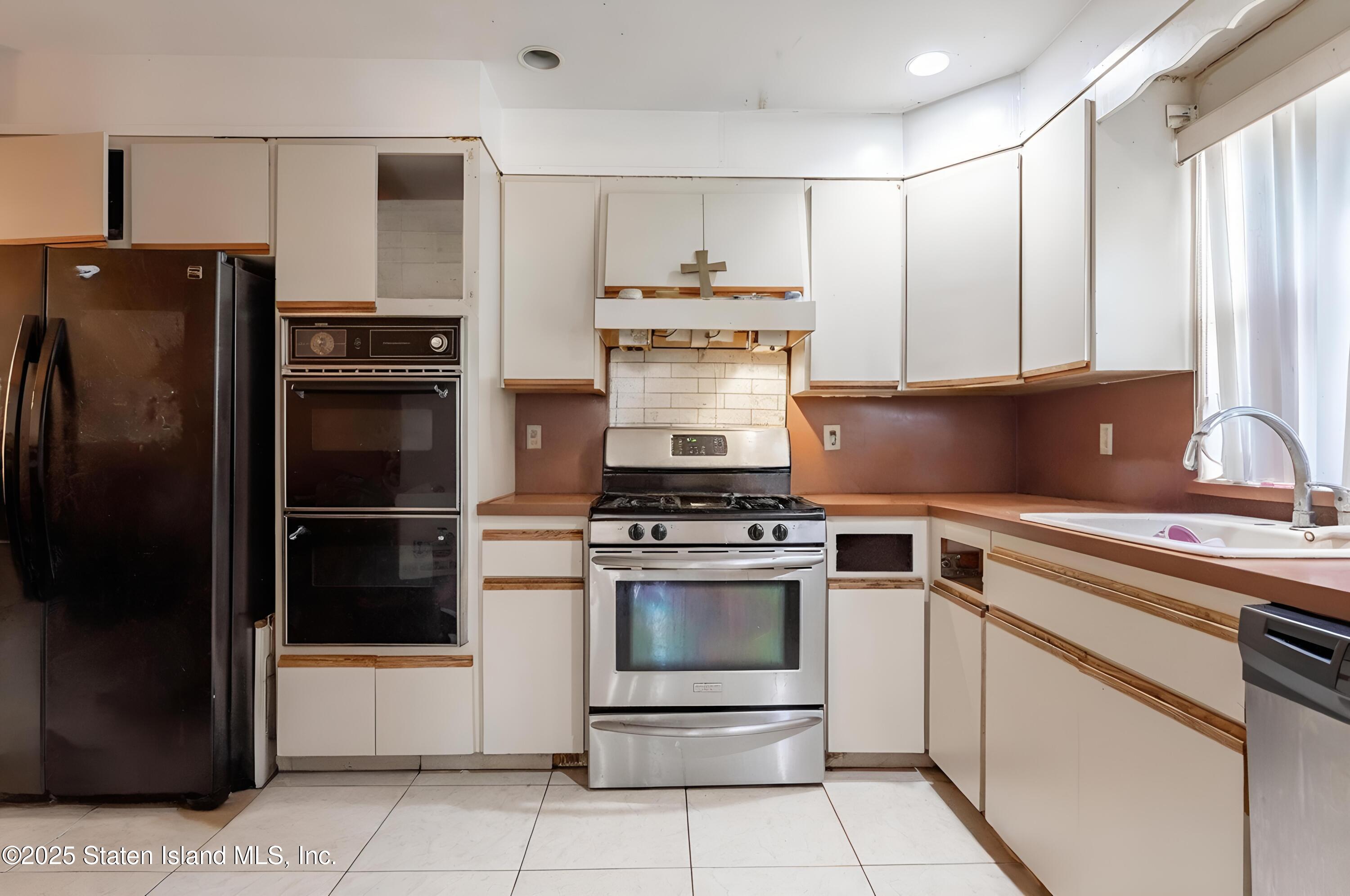 27 Bascom Place, Staten Island, NY, 10314 image 13