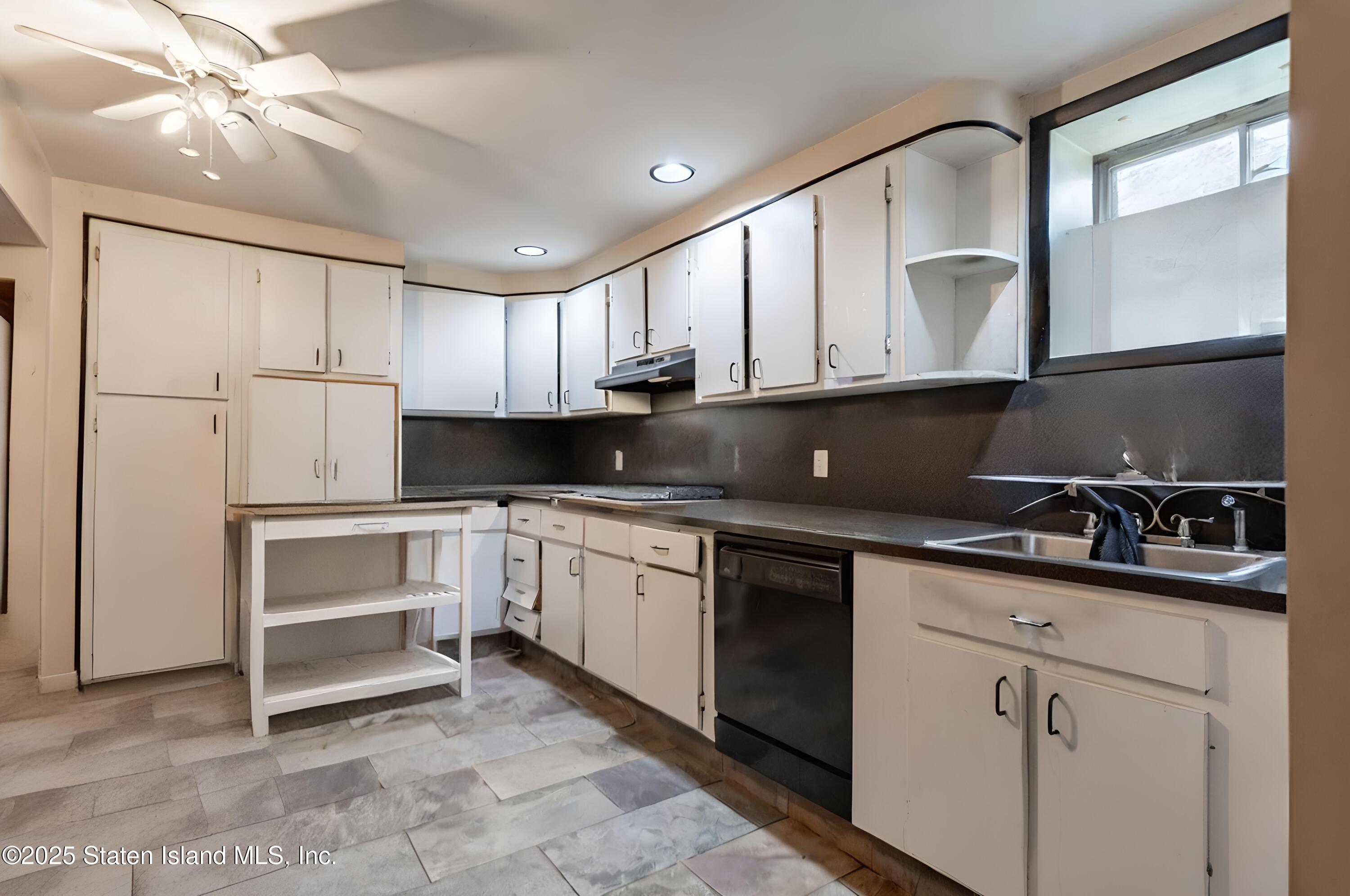 27 Bascom Place, Staten Island, NY, 10314 image 19