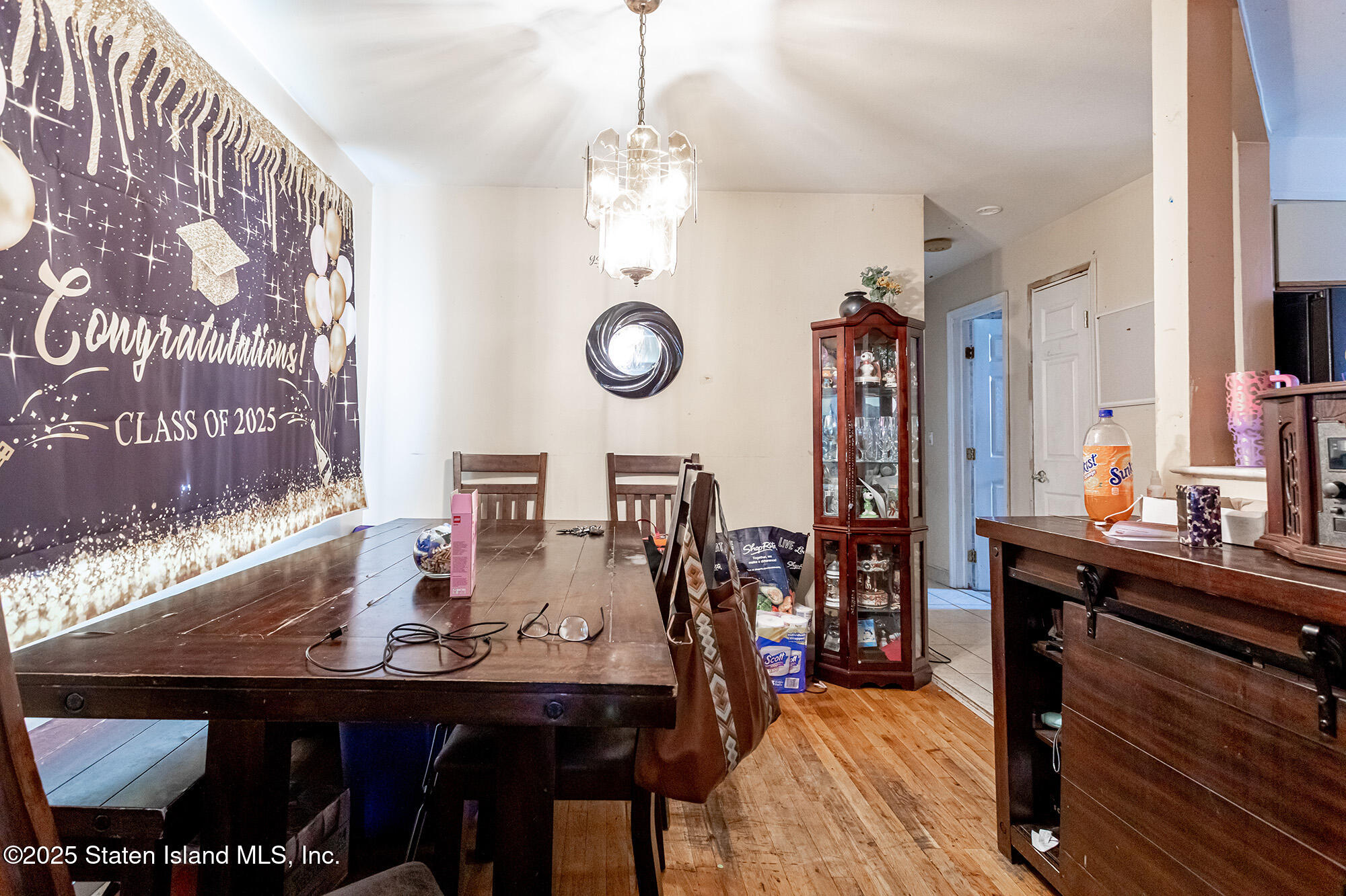 27 Bascom Place, Staten Island, NY, 10314 image 14
