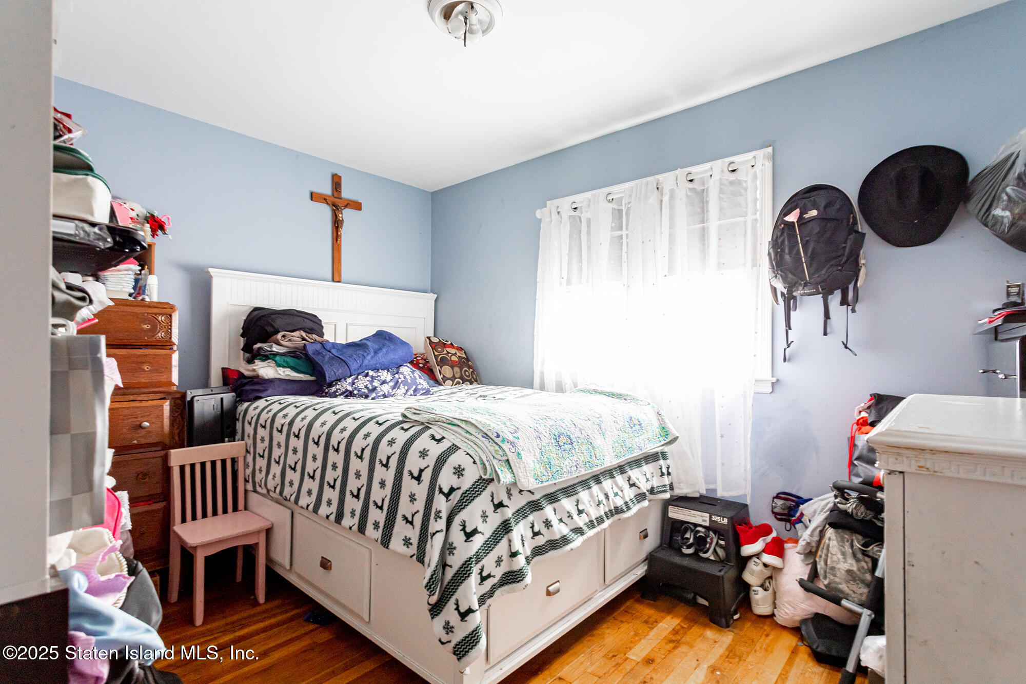 27 Bascom Place, Staten Island, NY, 10314 image 9