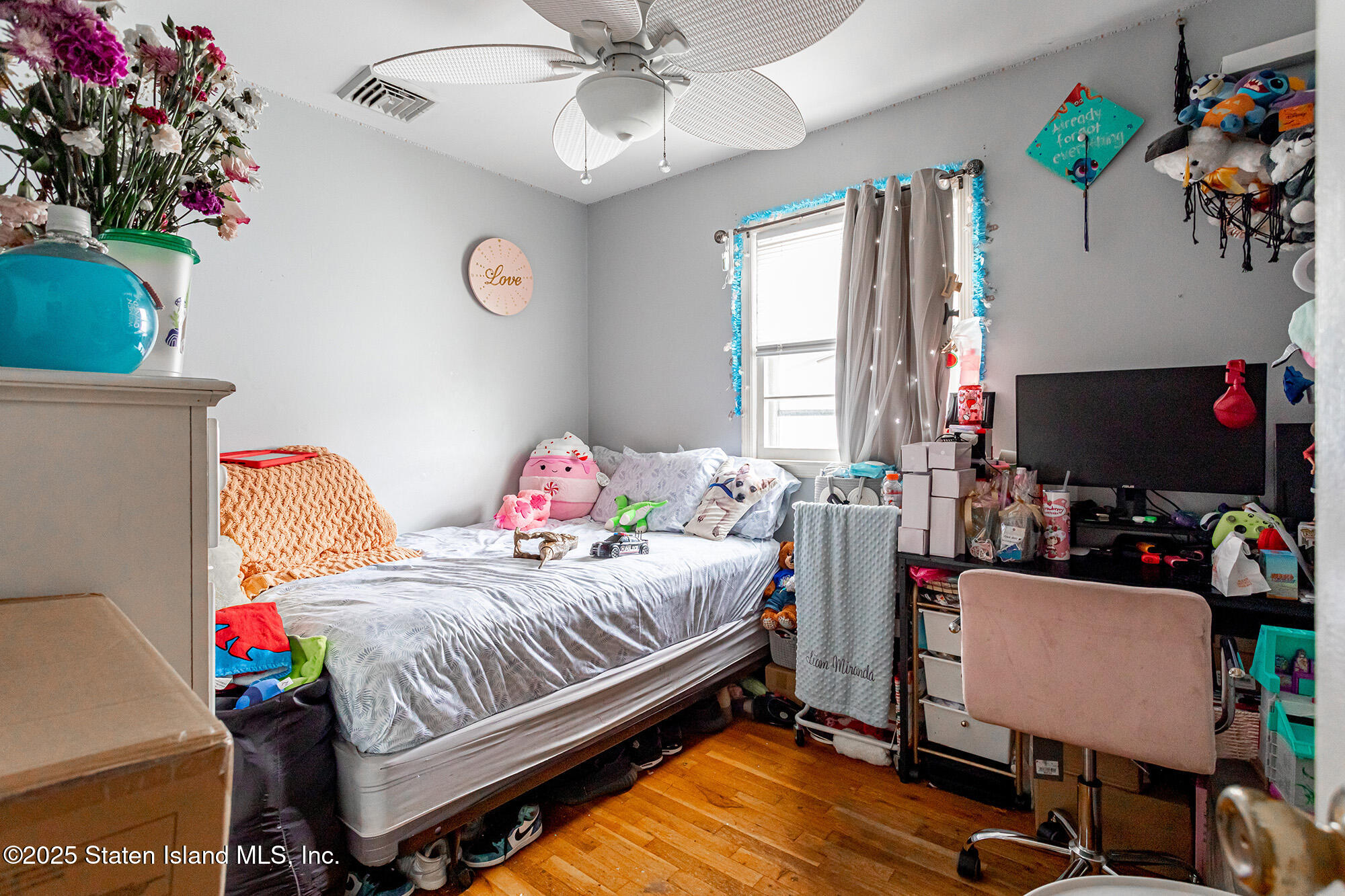 27 Bascom Place, Staten Island, NY, 10314 image 10