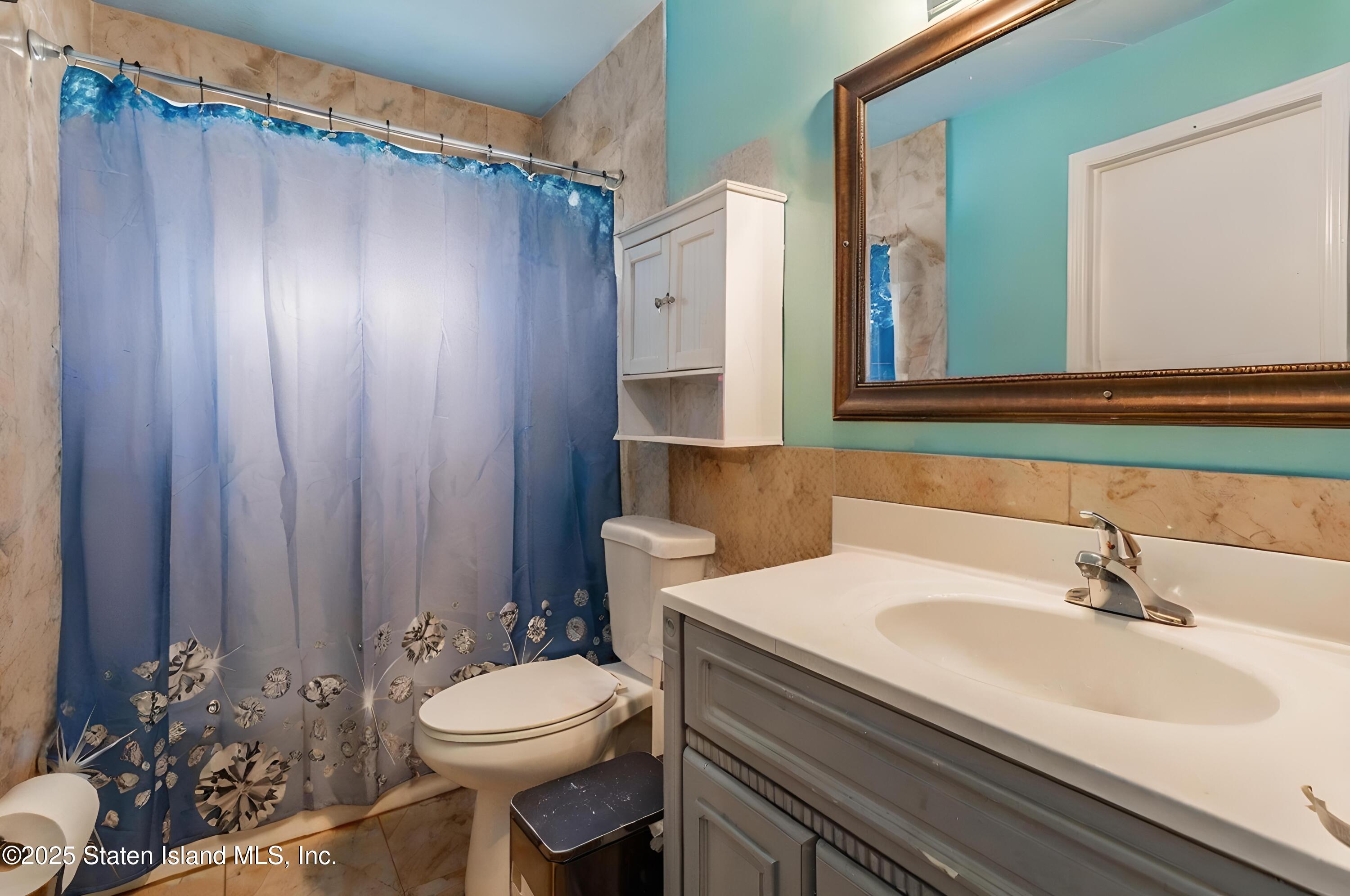 27 Bascom Place, Staten Island, NY, 10314 image 12