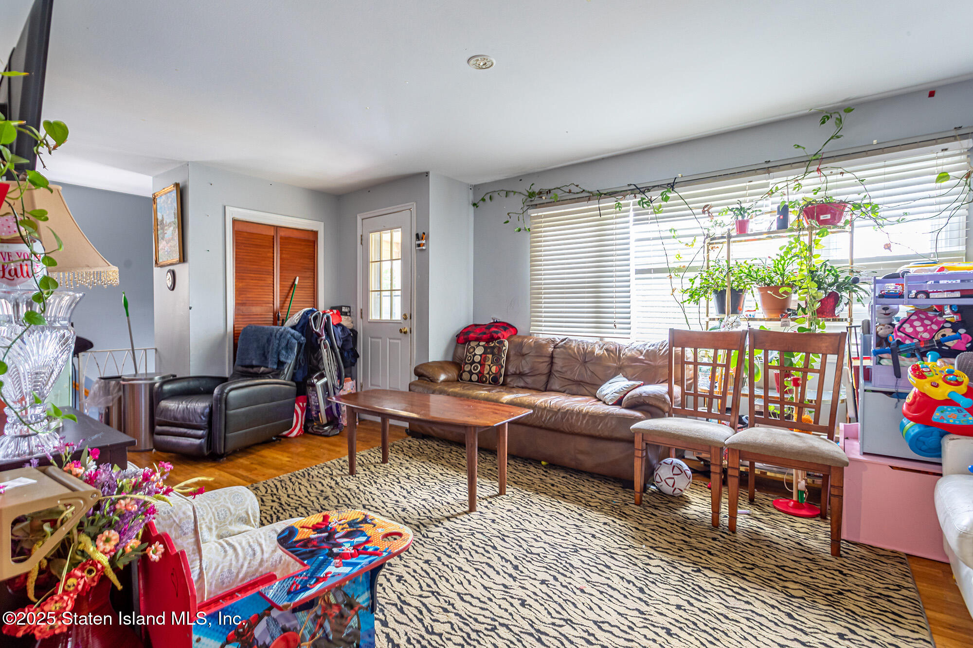 27 Bascom Place Image 4
