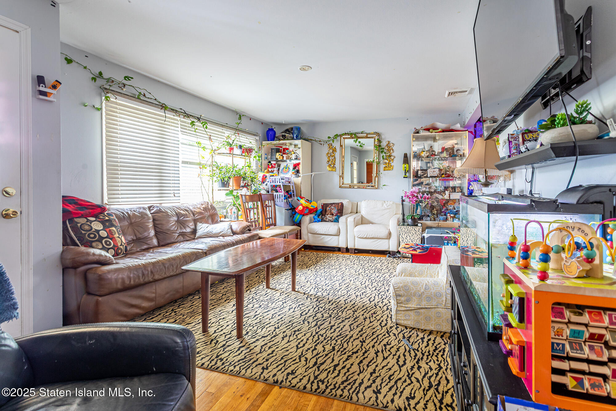 27 Bascom Place, Staten Island, NY, 10314 image 6