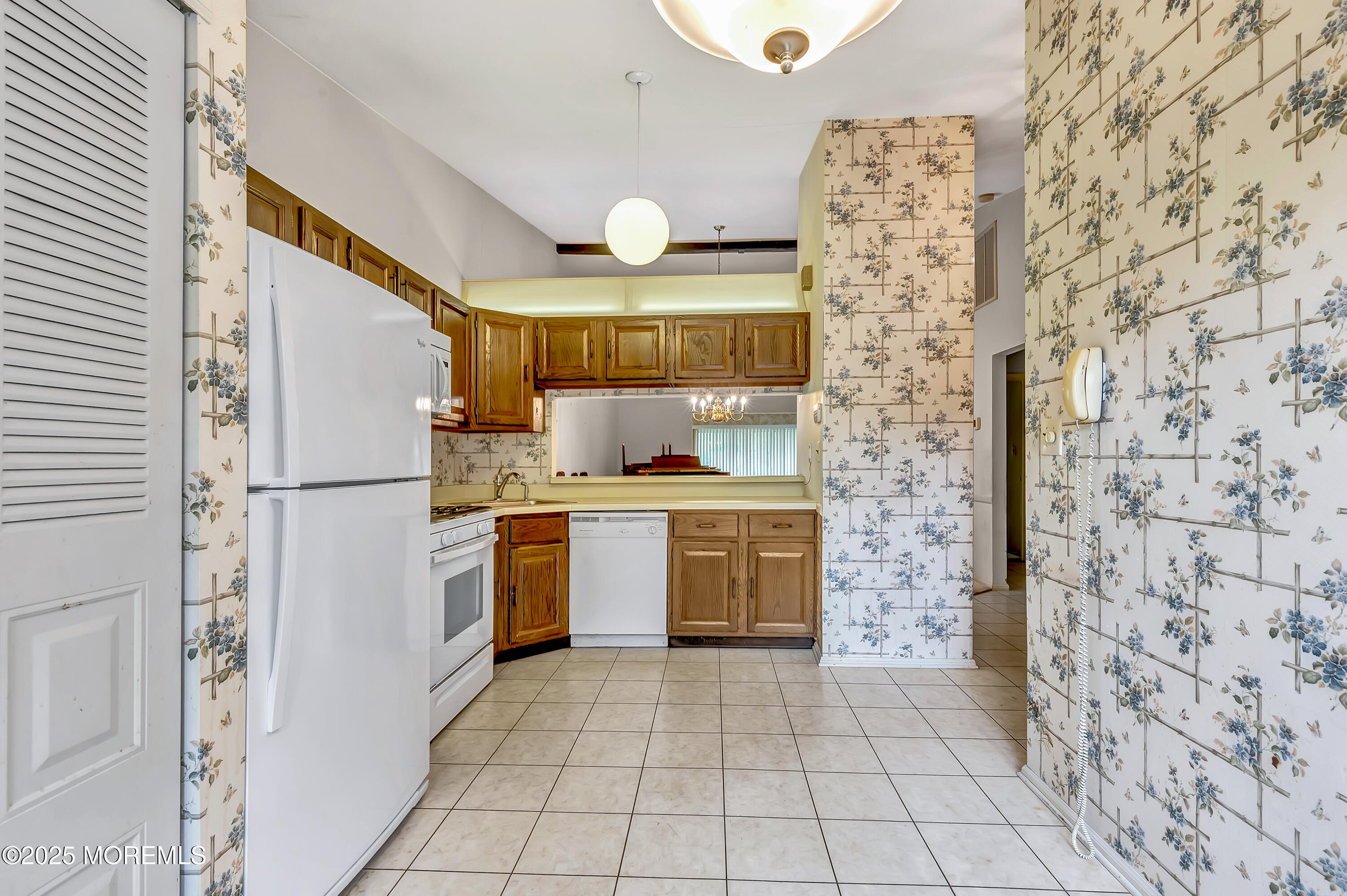 72 Boxwood Terrace, Red Bank, NJ, 07701 image 7