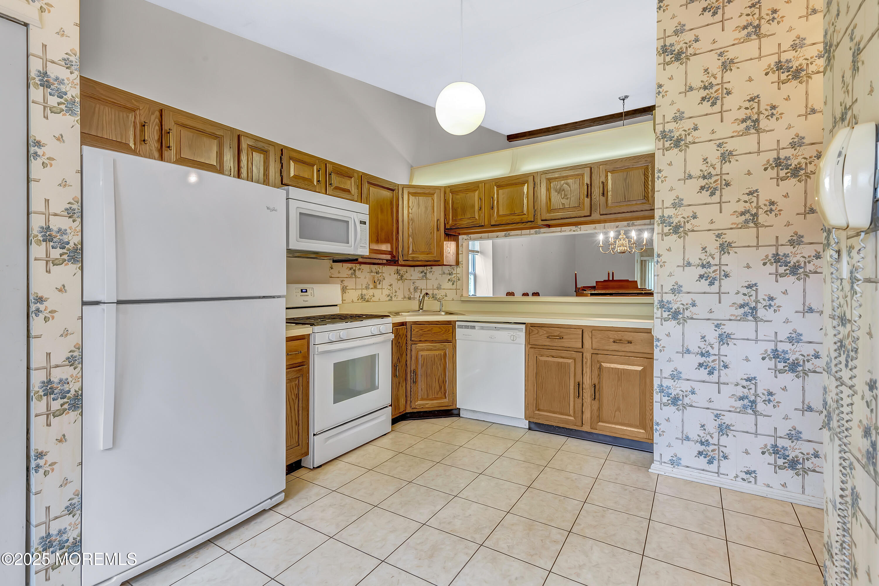 72 Boxwood Terrace, Red Bank, NJ, 07701 image 8
