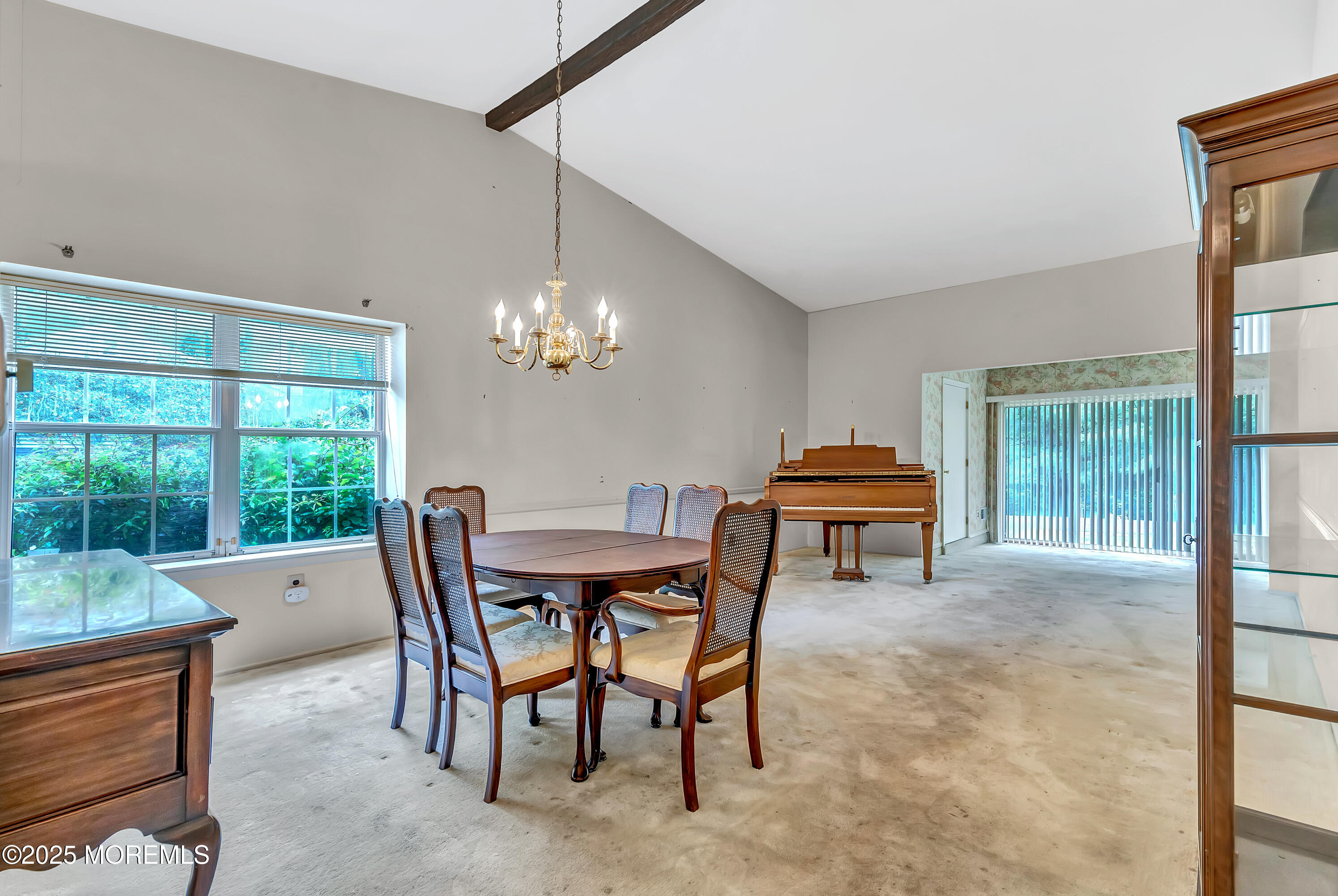 72 Boxwood Terrace, Red Bank, NJ, 07701 image 10