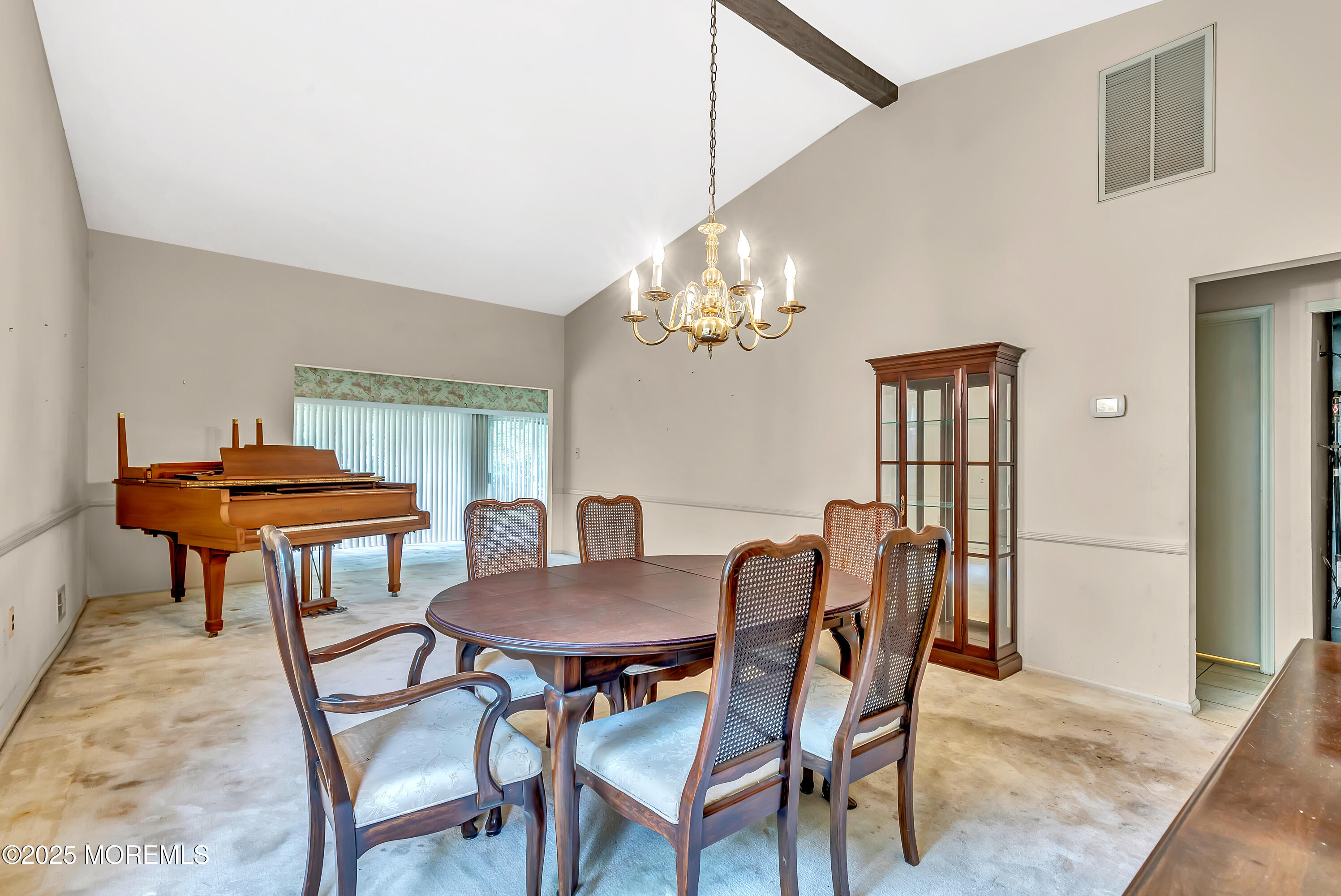 72 Boxwood Terrace, Red Bank, NJ, 07701 image 11