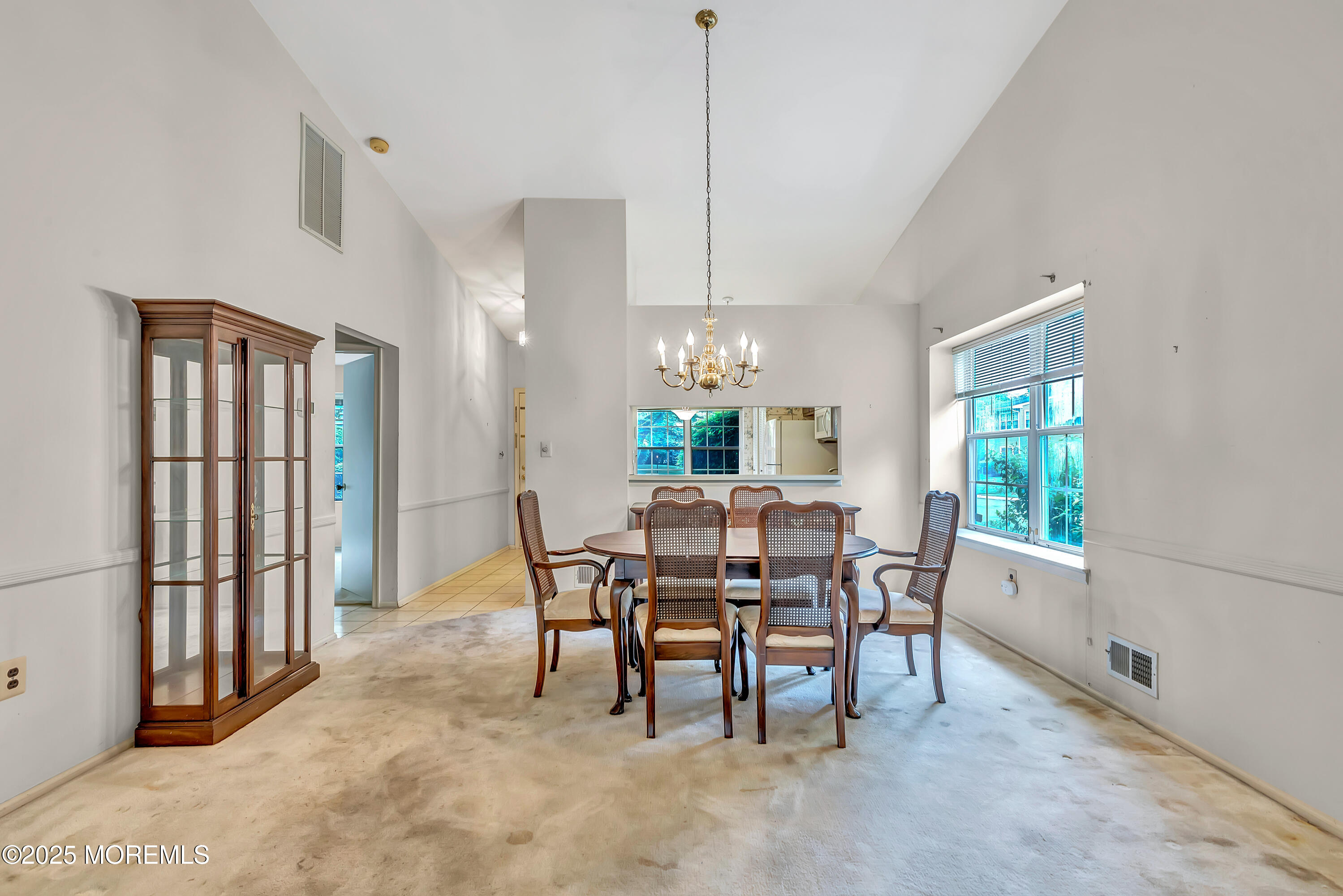 72 Boxwood Terrace, Red Bank, NJ, 07701 image 12