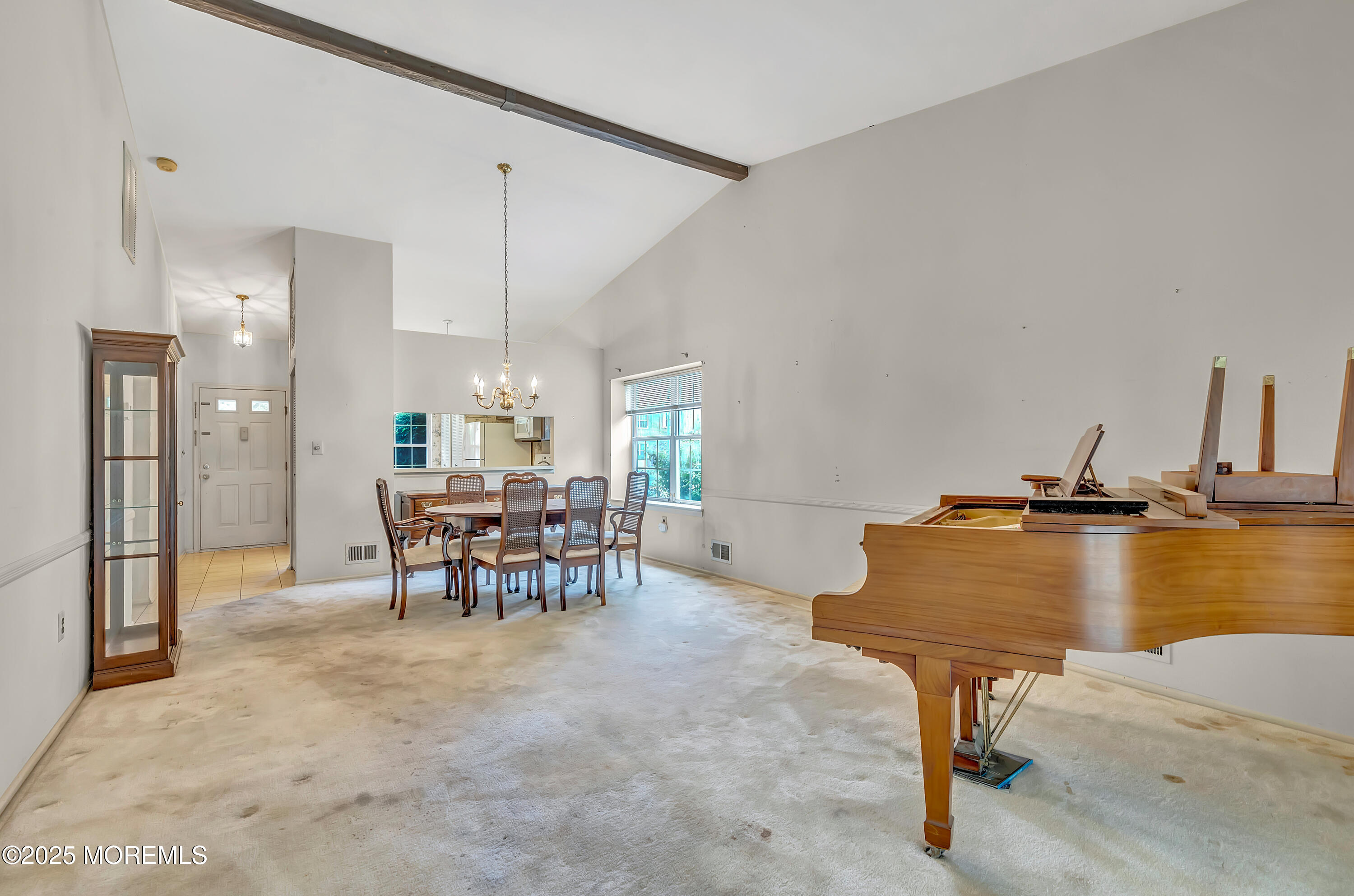 72 Boxwood Terrace, Red Bank, NJ, 07701 image 13