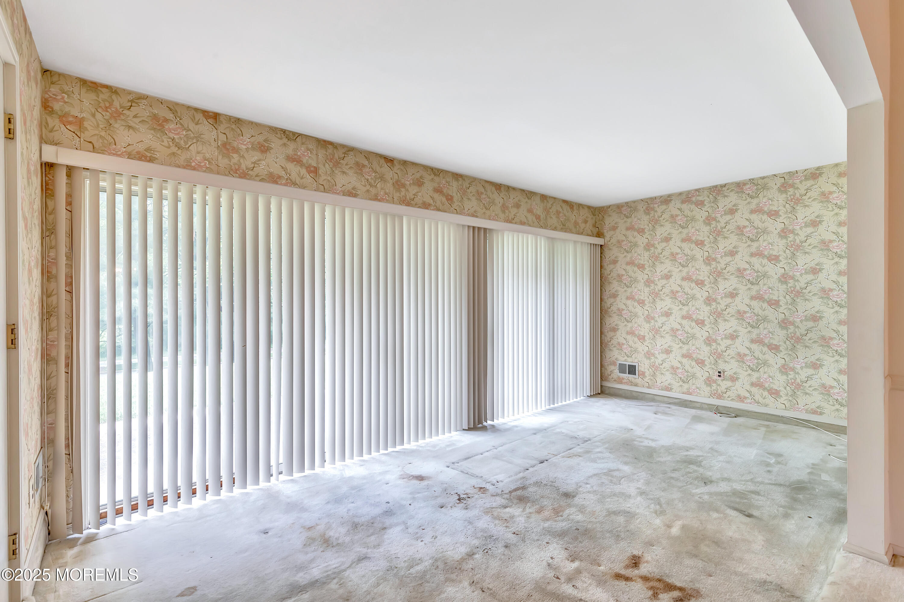 72 Boxwood Terrace, Red Bank, NJ, 07701 image 14