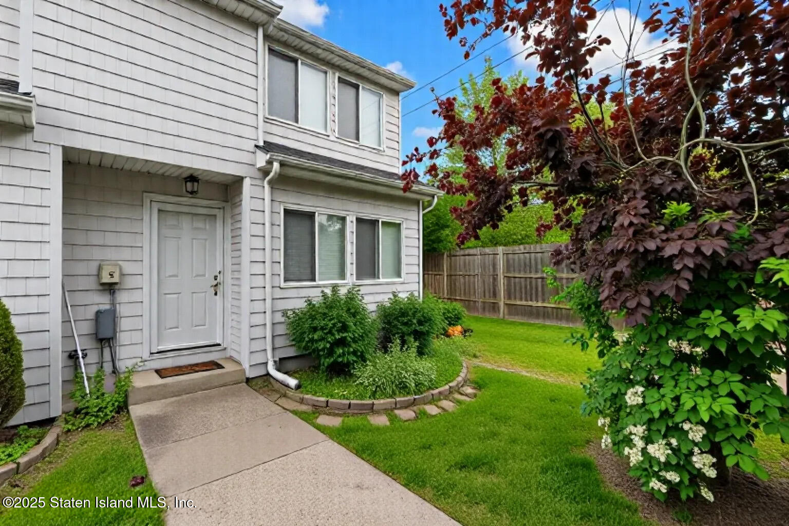 80 Dinsmore Street A Image 2