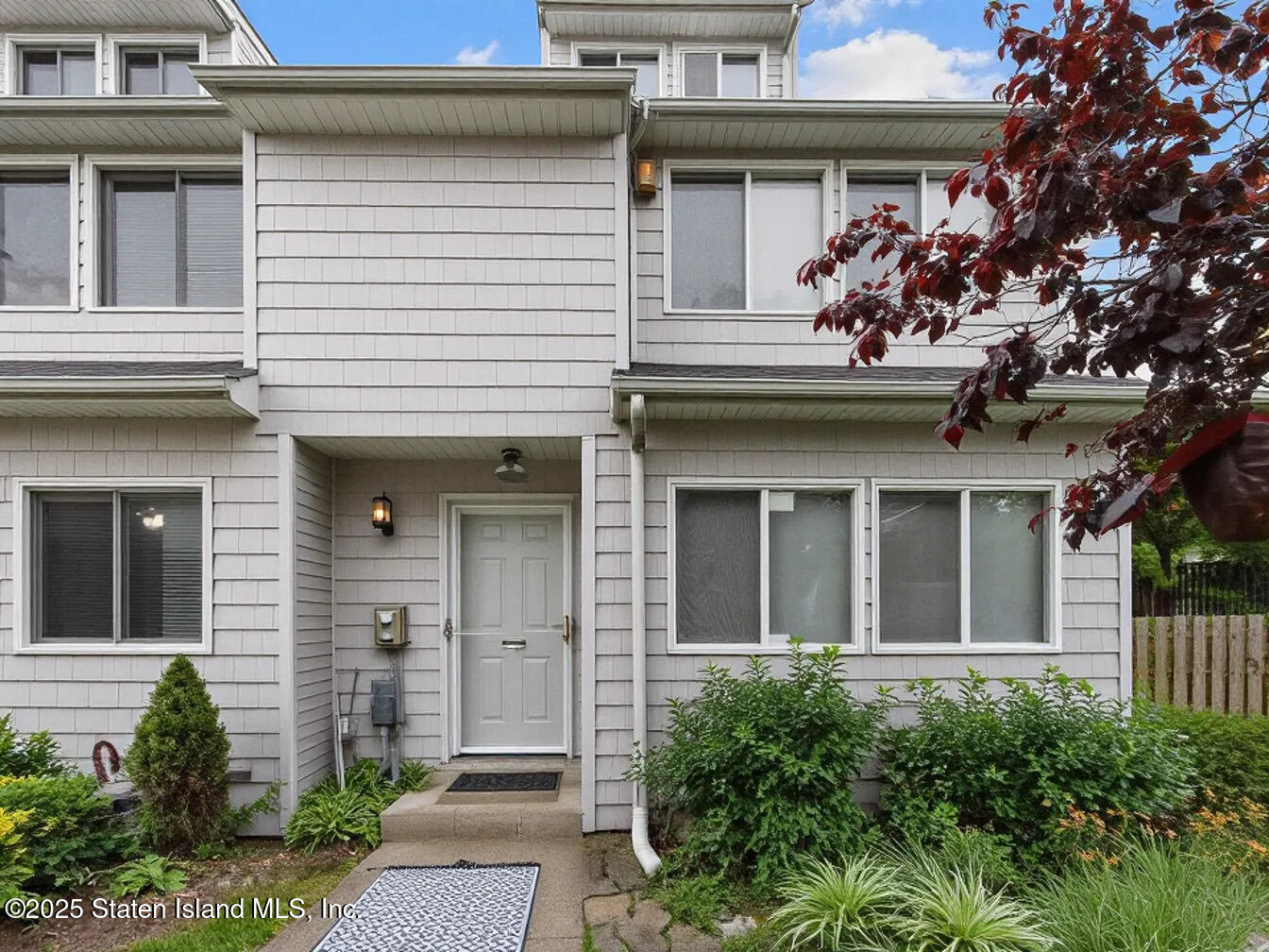 80 Dinsmore Street A Image 1