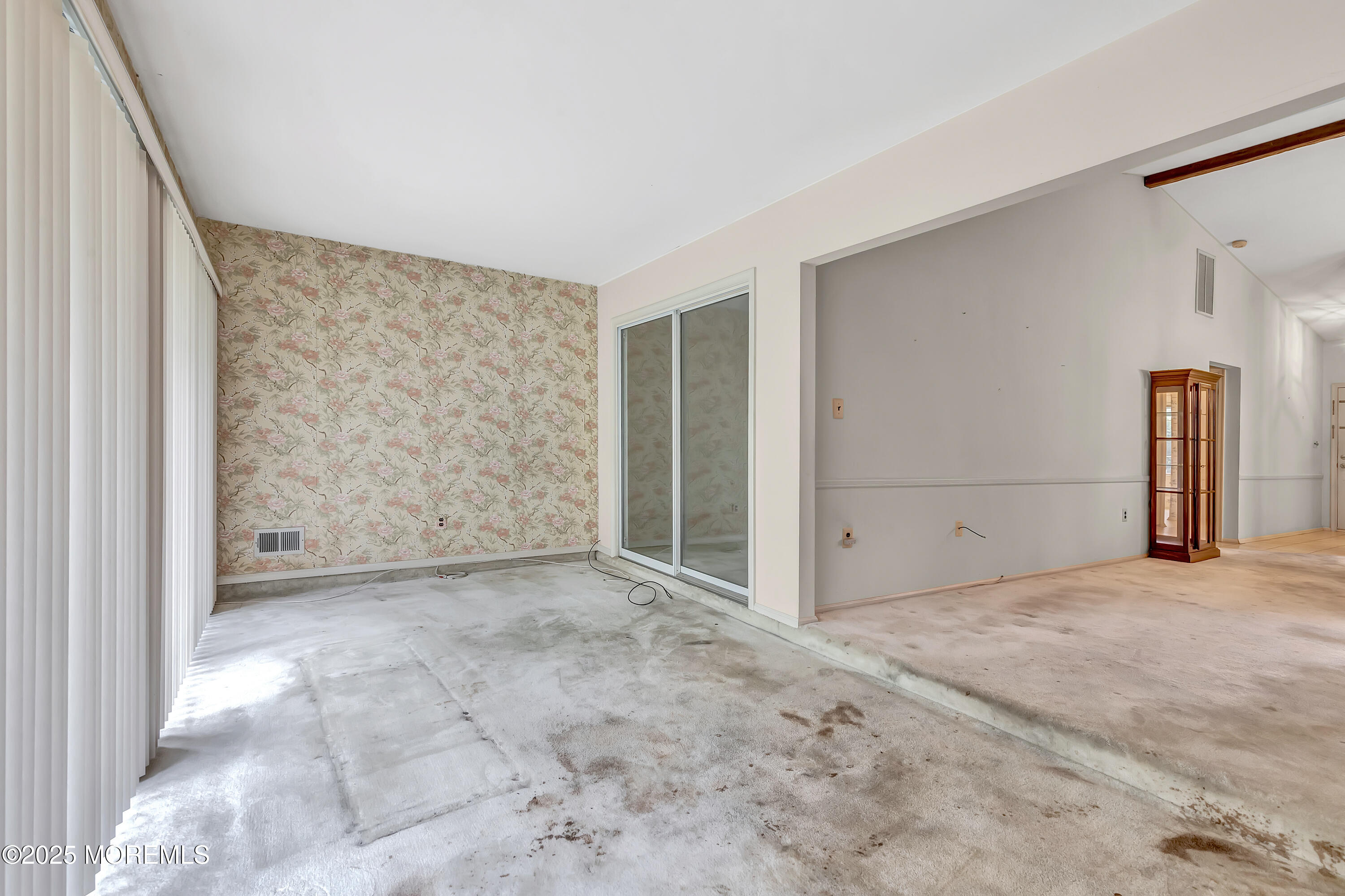 72 Boxwood Terrace, Red Bank, NJ, 07701 image 15