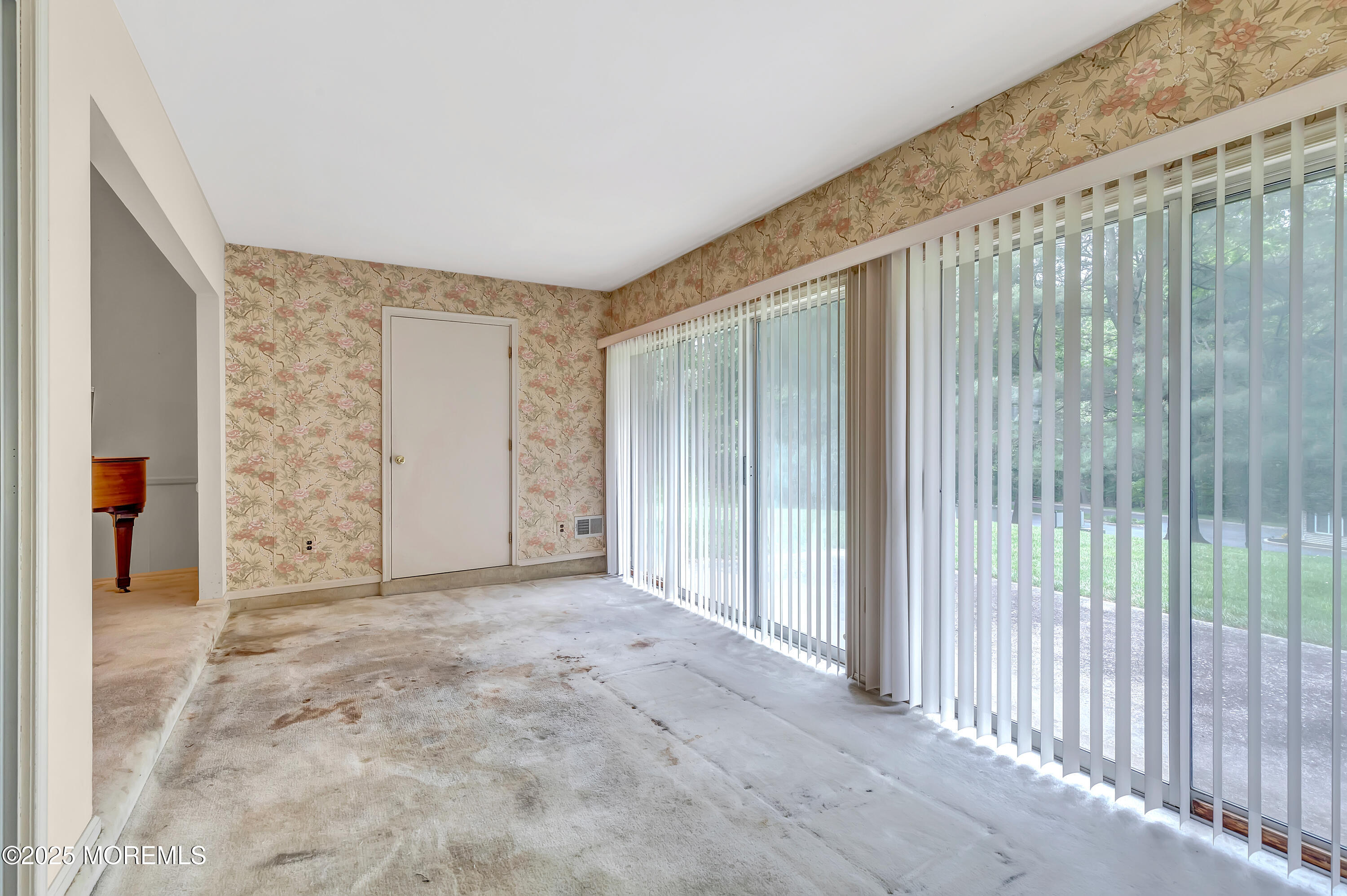72 Boxwood Terrace, Red Bank, NJ, 07701 image 16