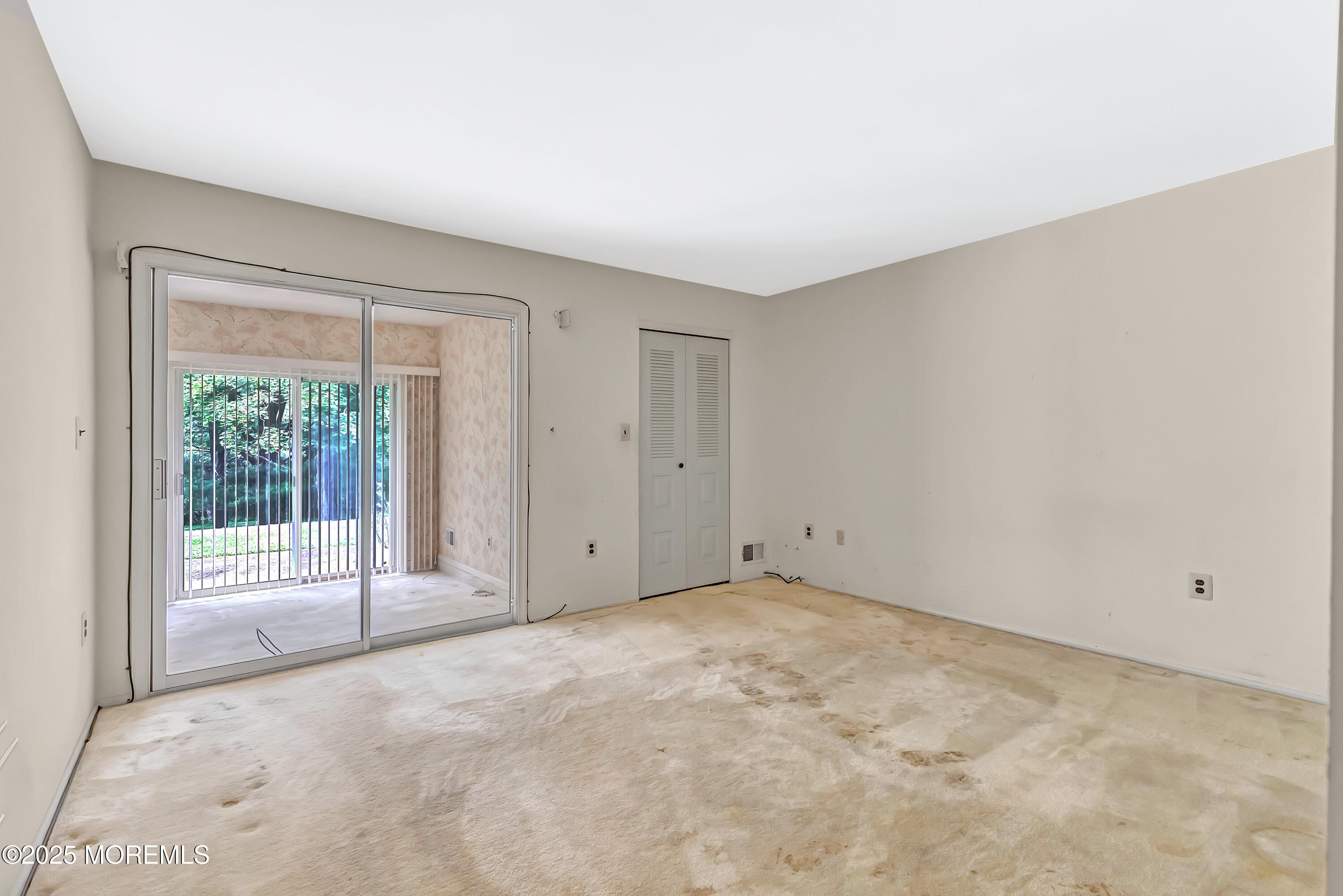 72 Boxwood Terrace, Red Bank, NJ, 07701 image 17