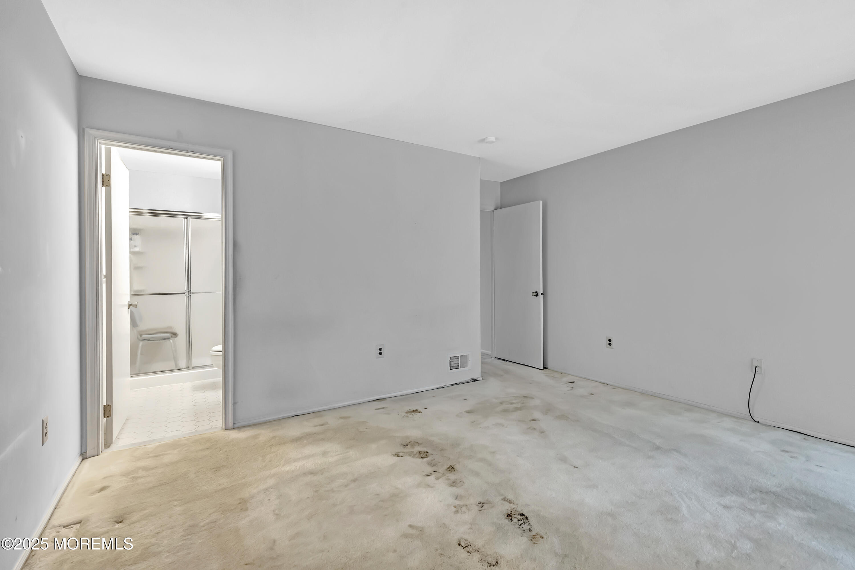 72 Boxwood Terrace, Red Bank, NJ, 07701 image 18