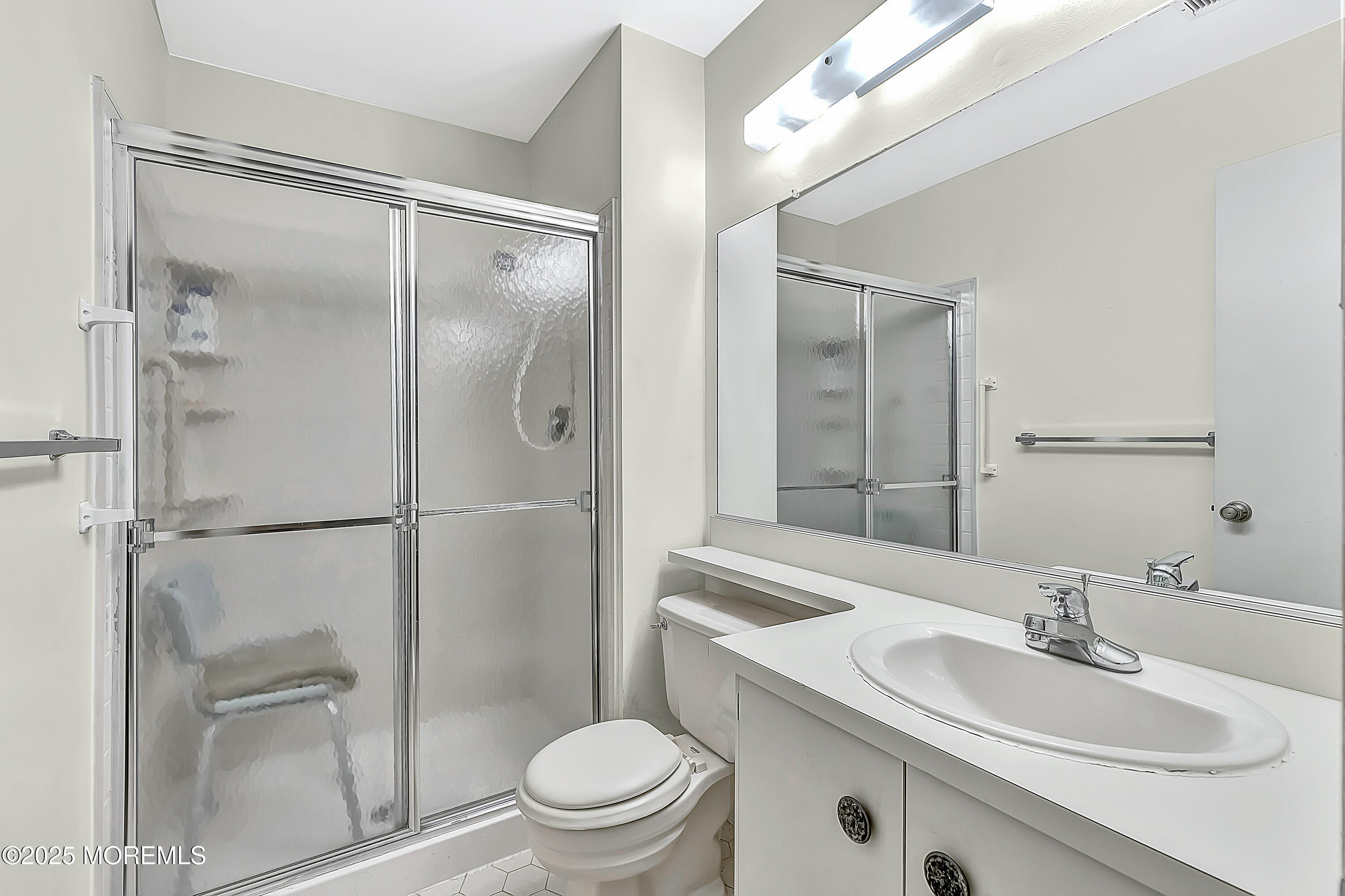 72 Boxwood Terrace, Red Bank, NJ, 07701 image 19