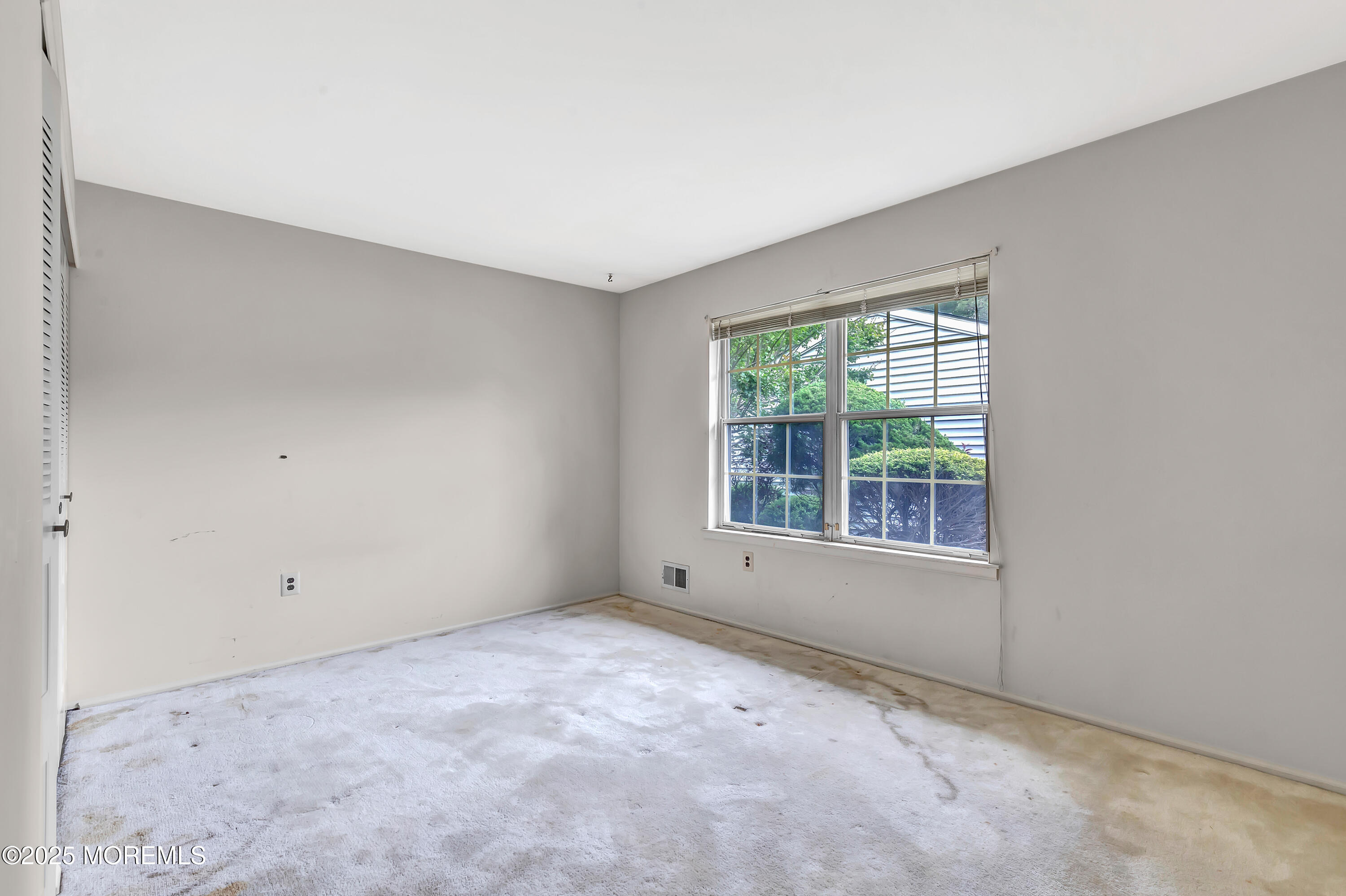 72 Boxwood Terrace, Red Bank, NJ, 07701 image 20