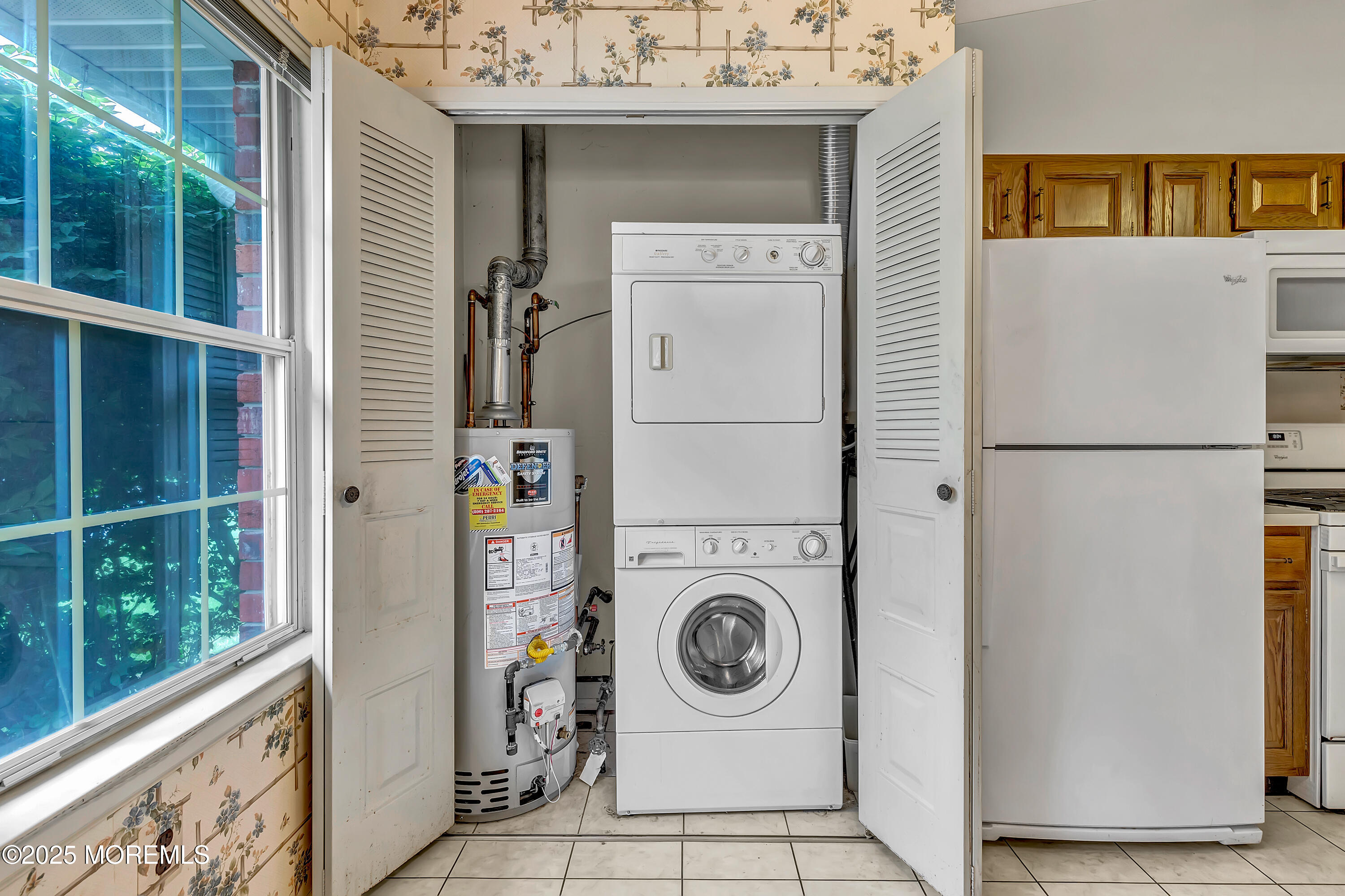 72 Boxwood Terrace, Red Bank, NJ, 07701 image 22