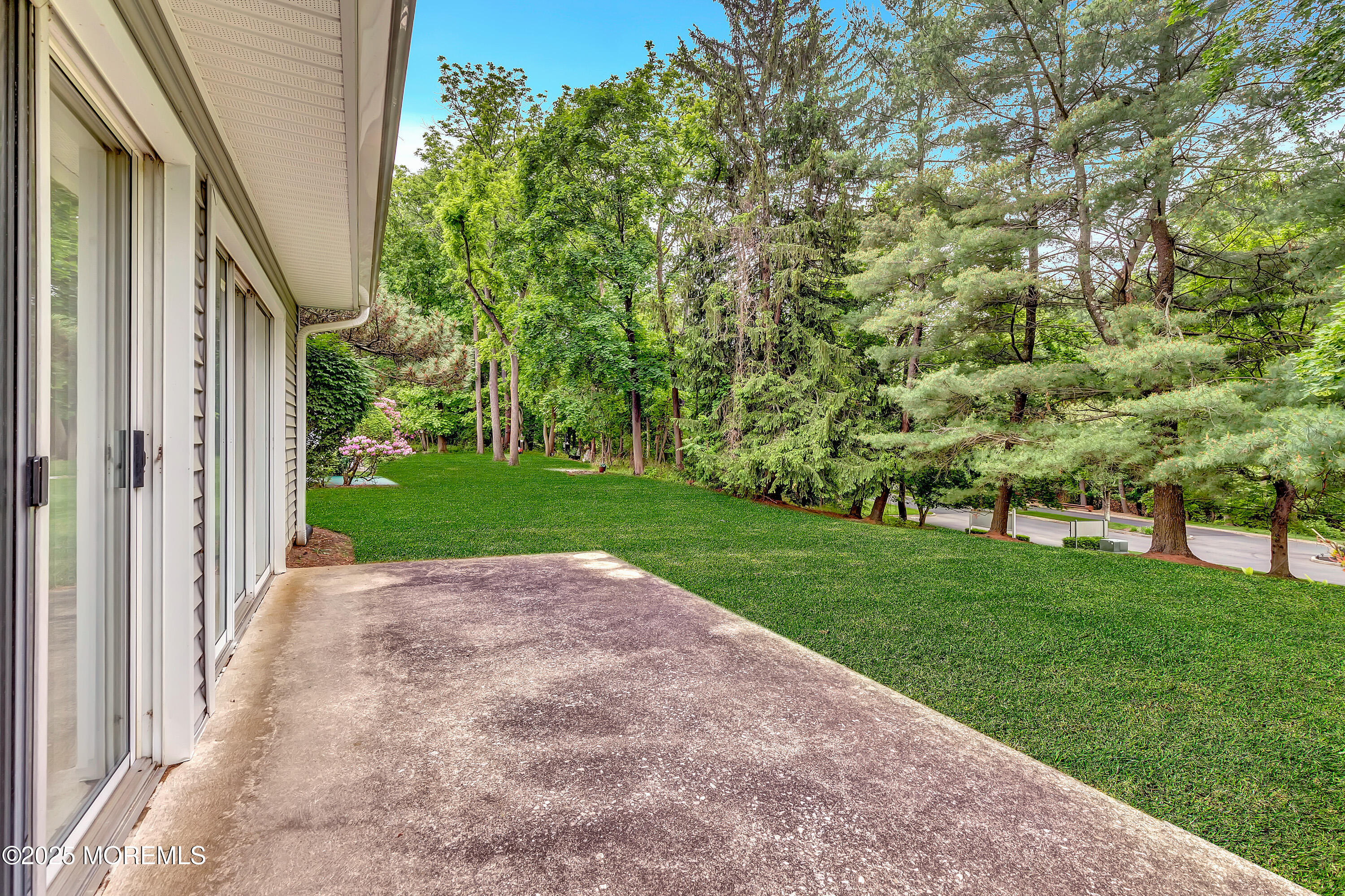 72 Boxwood Terrace, Red Bank, NJ, 07701 image 23