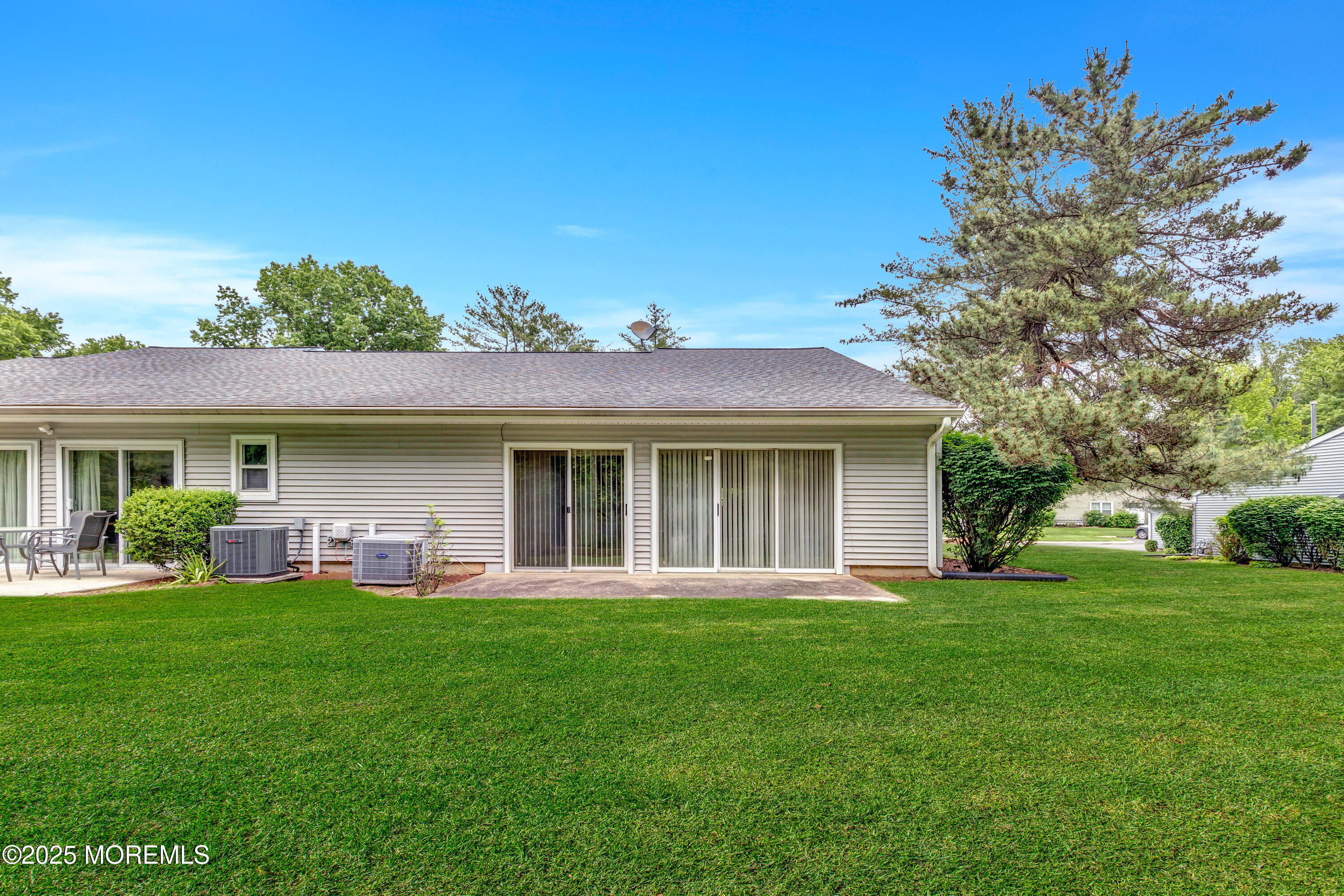72 Boxwood Terrace, Red Bank, NJ, 07701 image 24