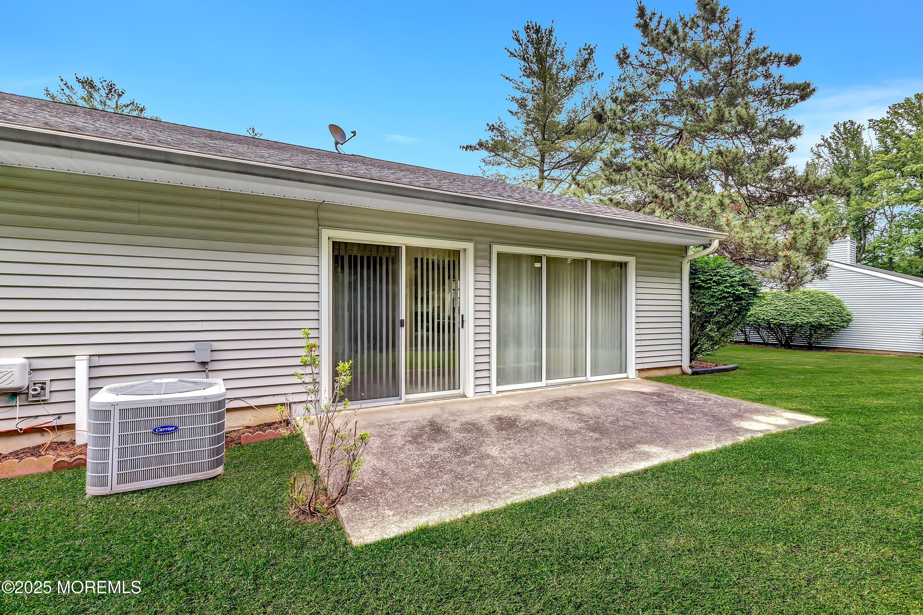 72 Boxwood Terrace, Red Bank, NJ, 07701 image 25