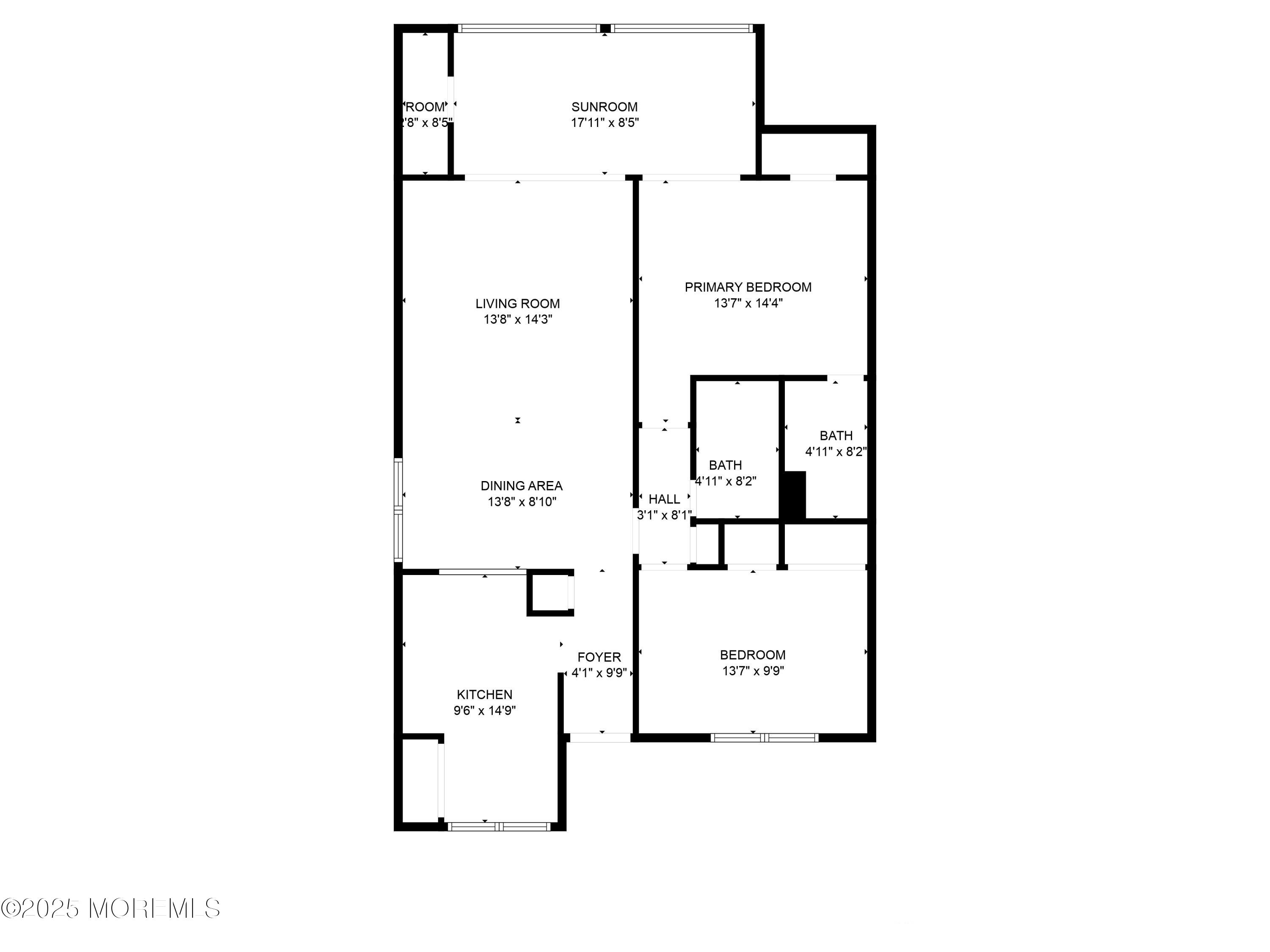 72 Boxwood Terrace, Red Bank, NJ, 07701 image 27