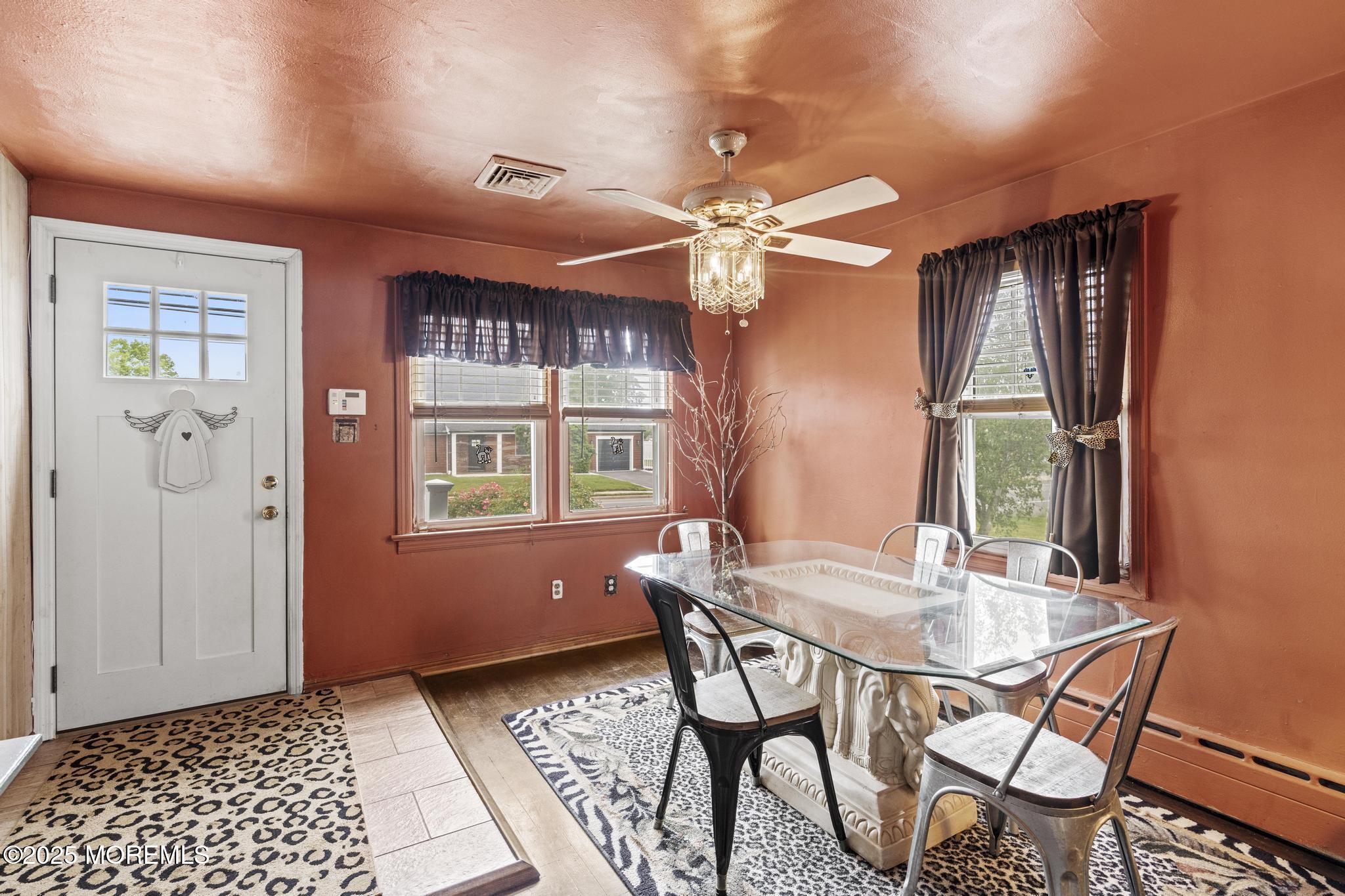 388 Atlantic Avenue, Long Branch, NJ, 07740