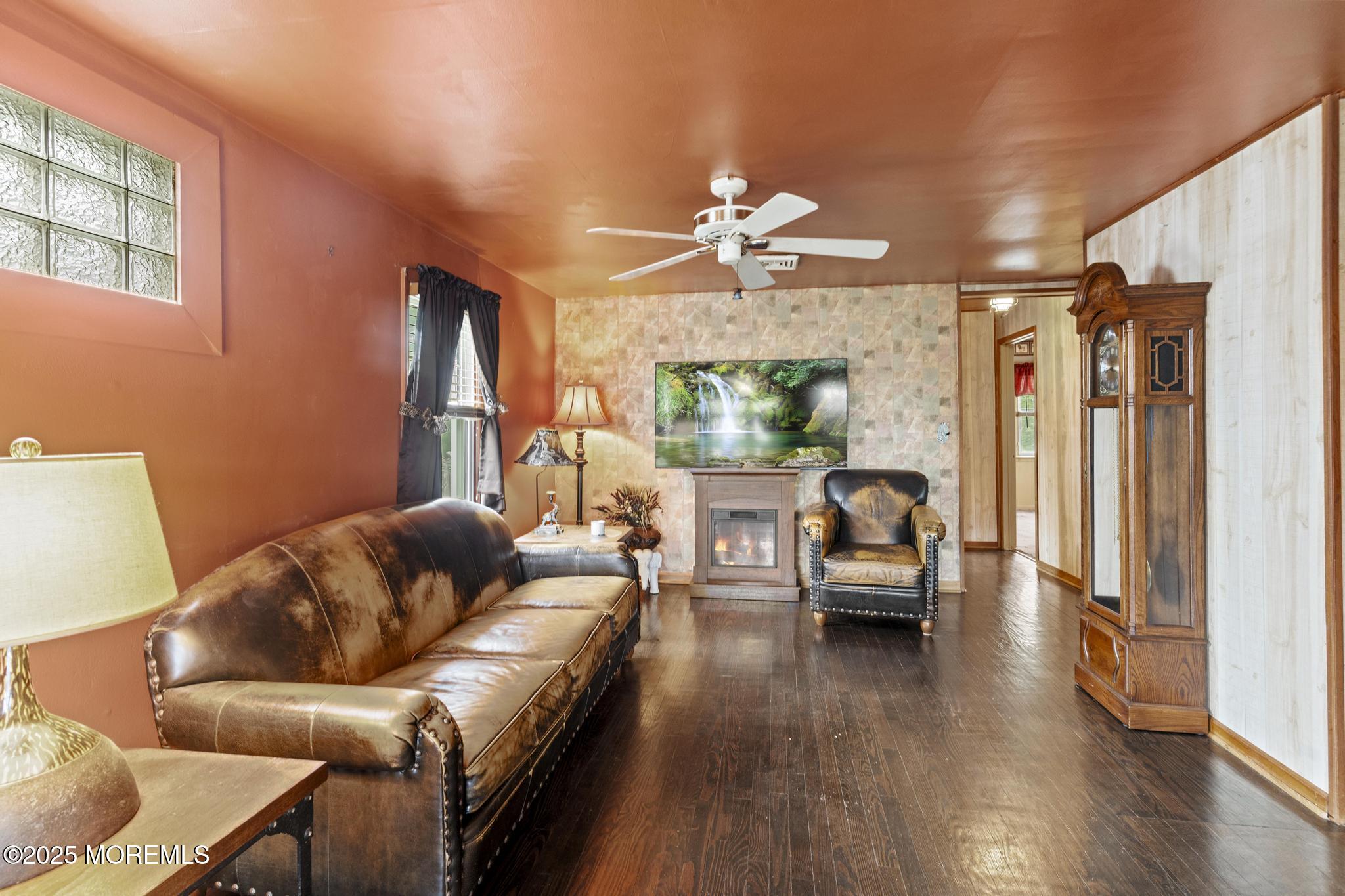 388 Atlantic Avenue, Long Branch, NJ, 07740