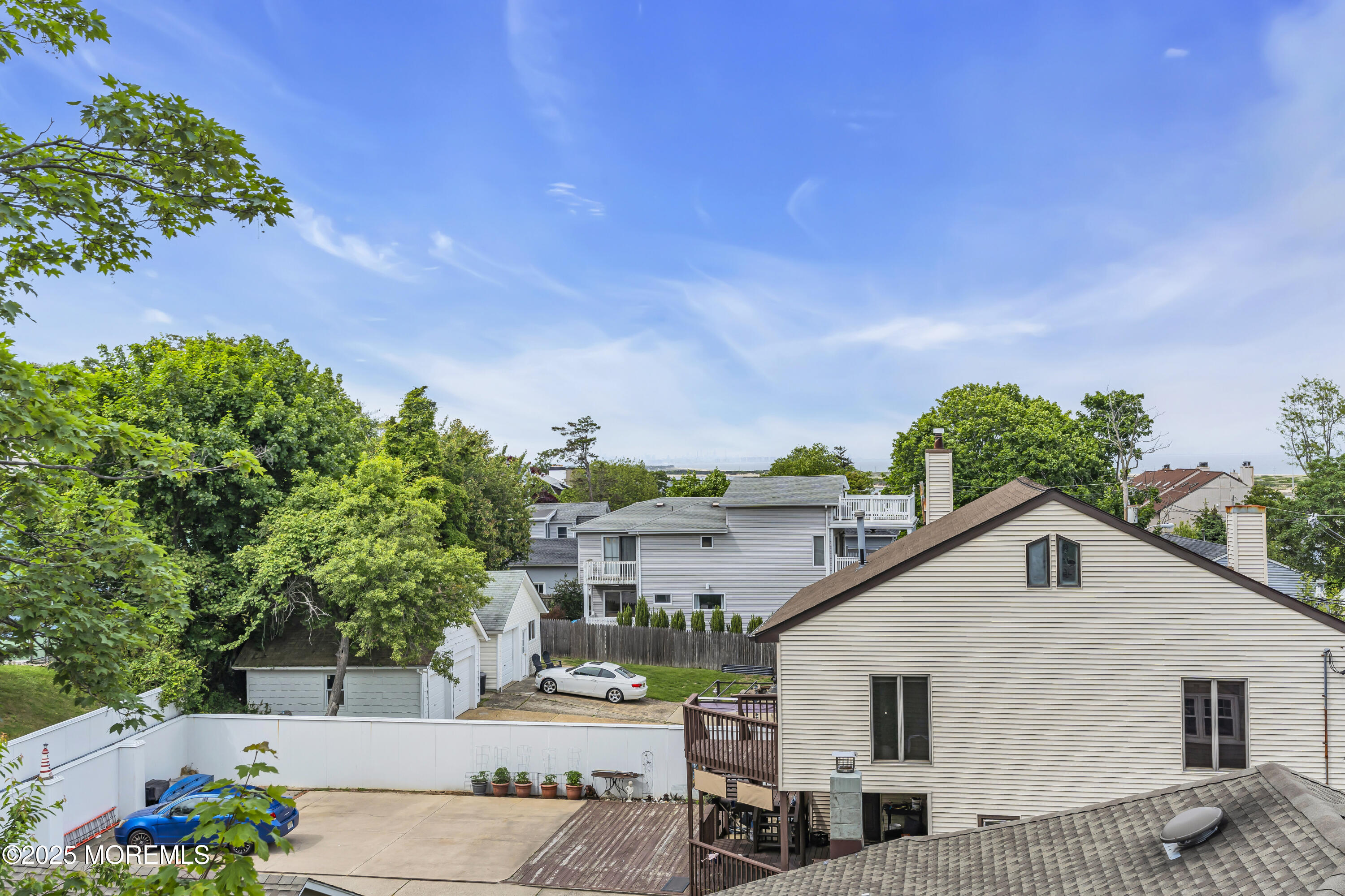 75 Portland Road, Highlands, NJ, 07732 image 39