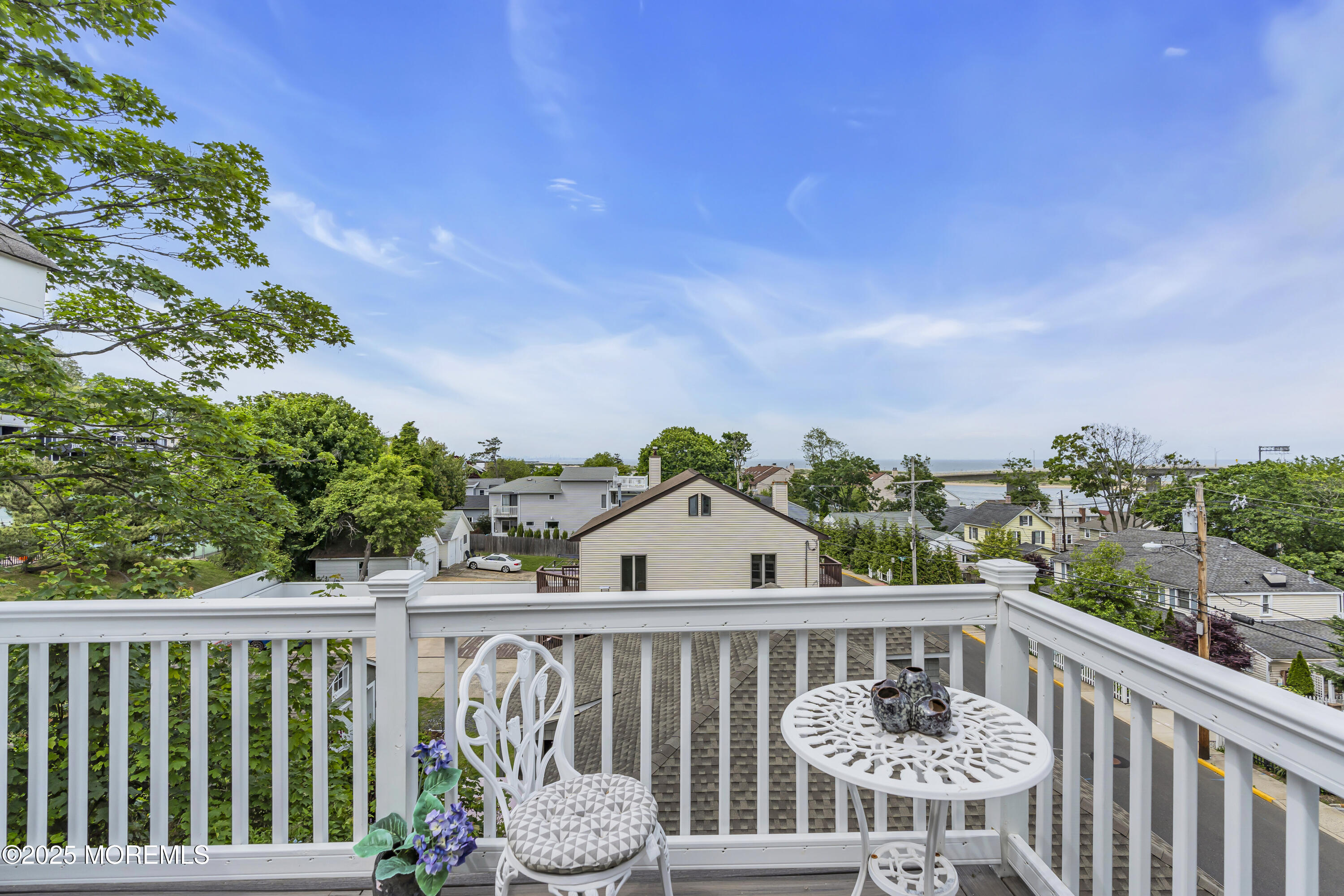 75 Portland Road, Highlands, NJ, 07732 image 37