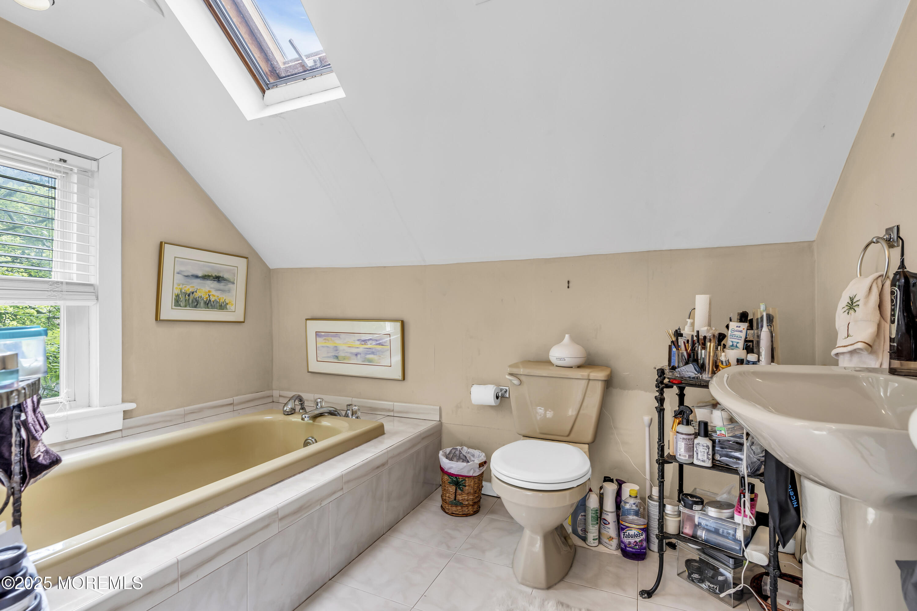 75 Portland Road, Highlands, NJ, 07732 image 34