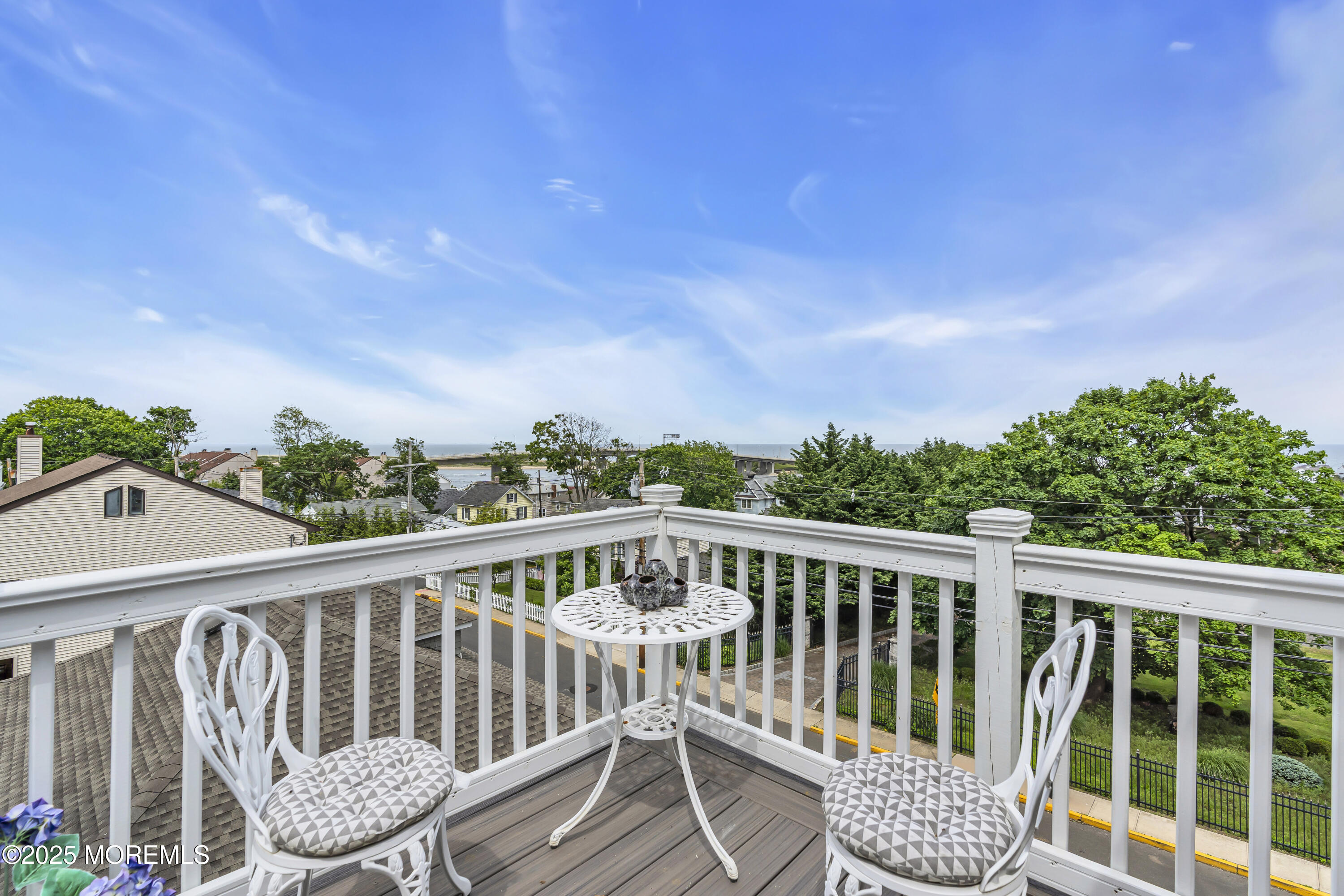 75 Portland Road, Highlands, NJ, 07732 image 36