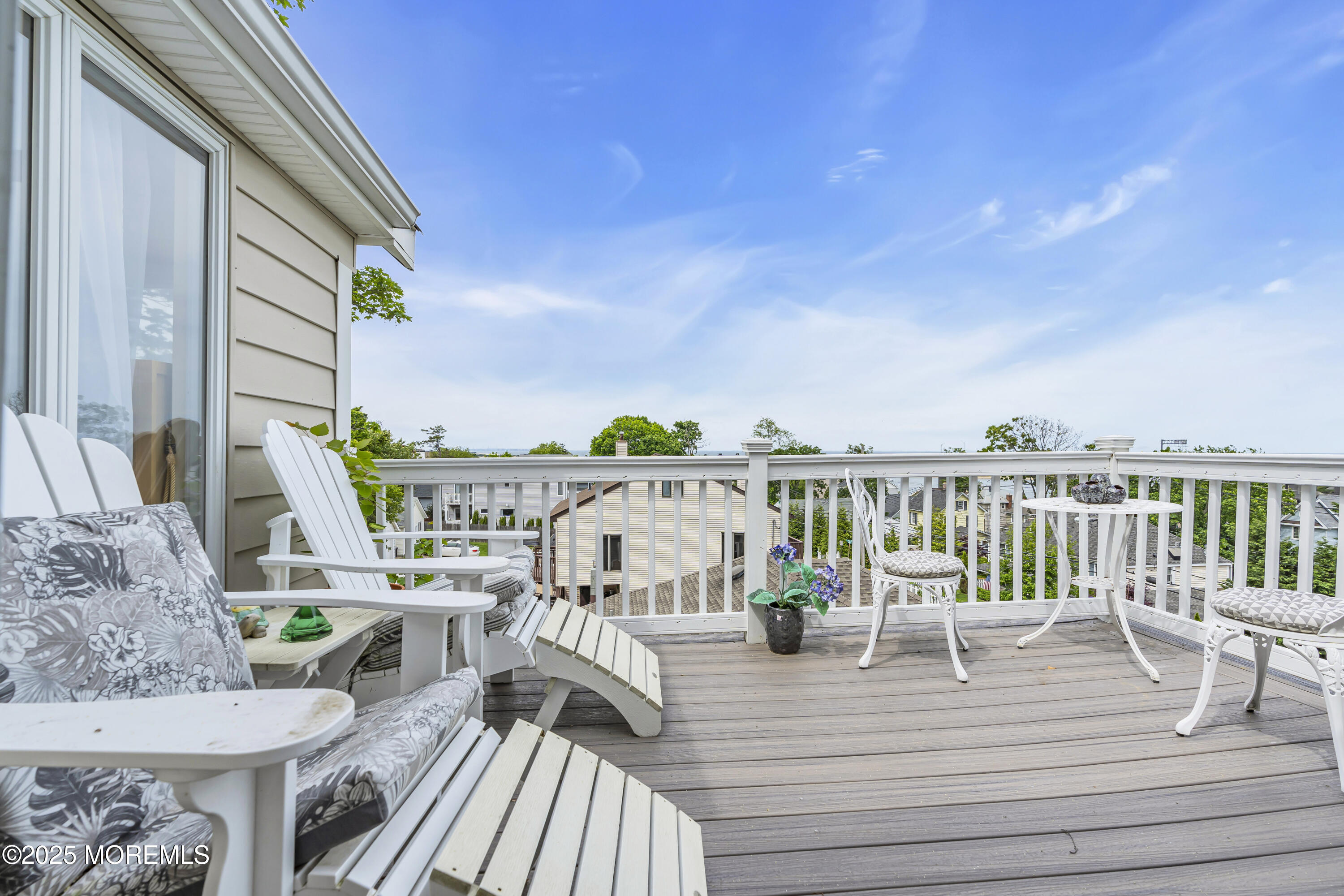 75 Portland Road, Highlands, NJ, 07732 image 35