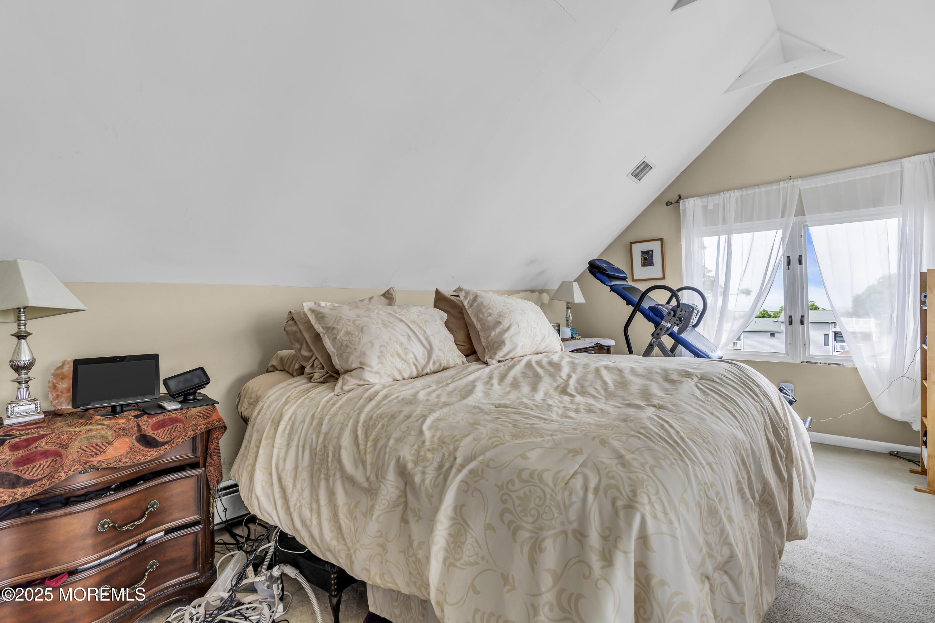 75 Portland Road, Highlands, NJ, 07732 image 31