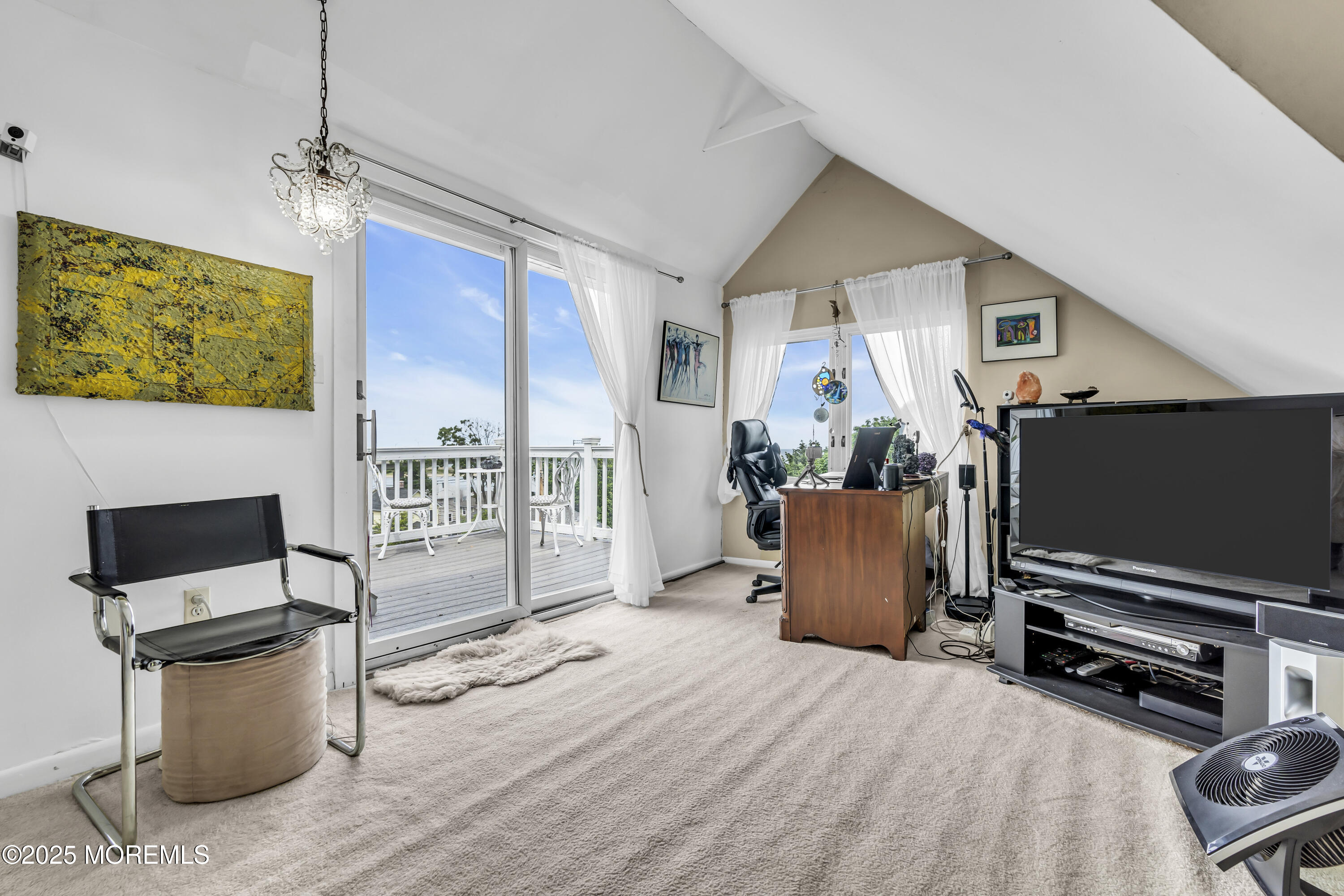 75 Portland Road, Highlands, NJ, 07732 image 33