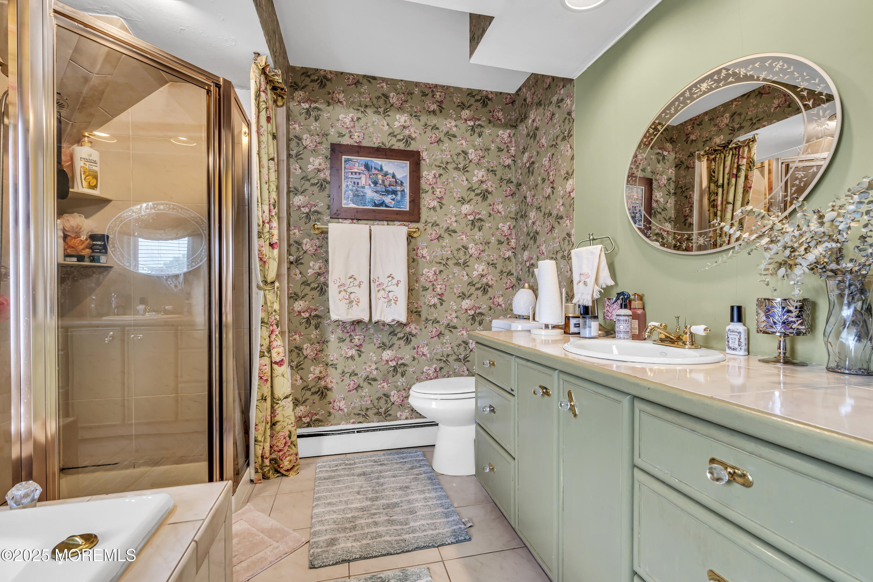 75 Portland Road, Highlands, NJ, 07732 image 23